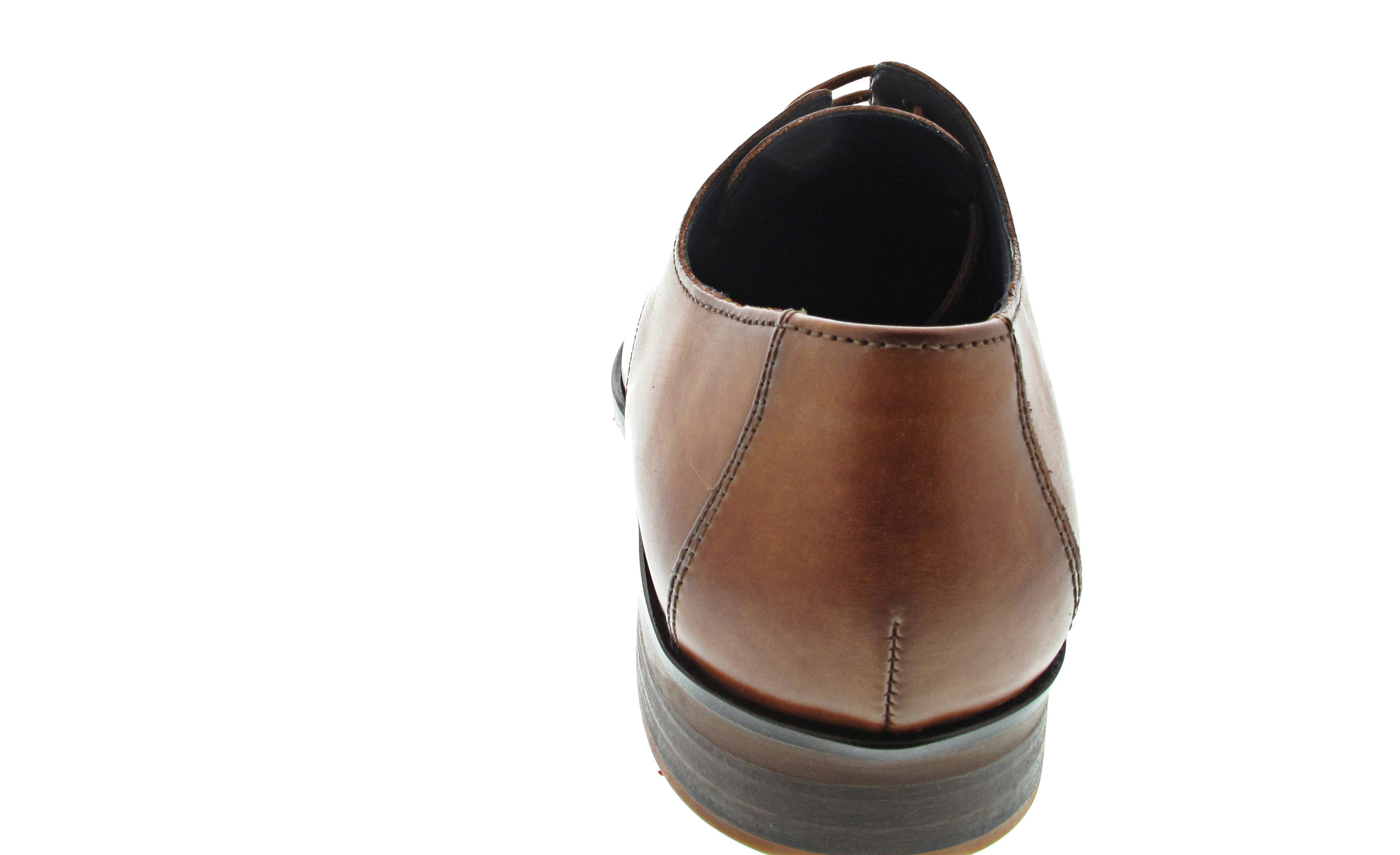 Lloyd 1888 Schnürschuh günstig online kaufen