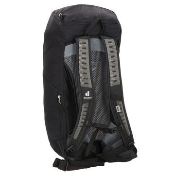 deuter Wanderrucksack AC Lite 32, Polyester