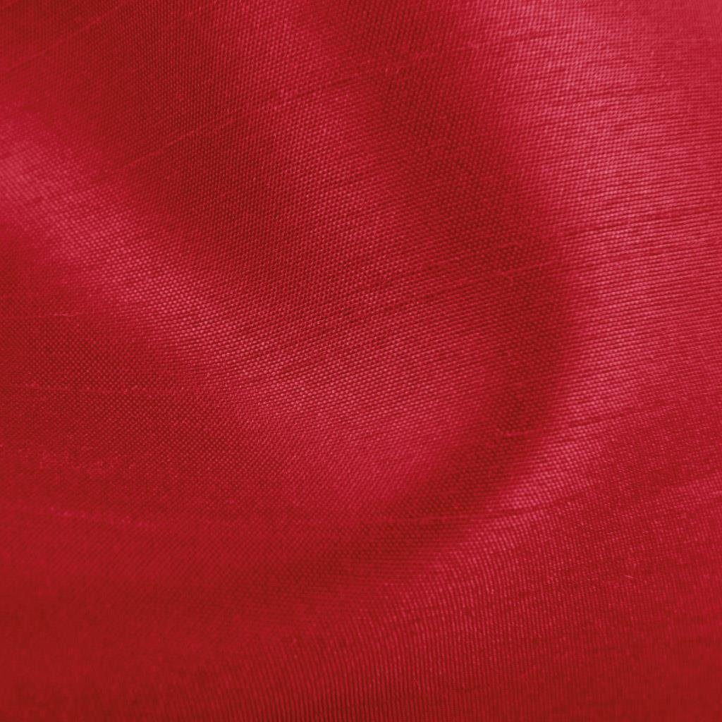 Arsvita Vorhang (1 St), Ösen, blickdicht, Dekoschal Blickdicht mit Ösenaufhängung, verschiedenen Farben & Größen