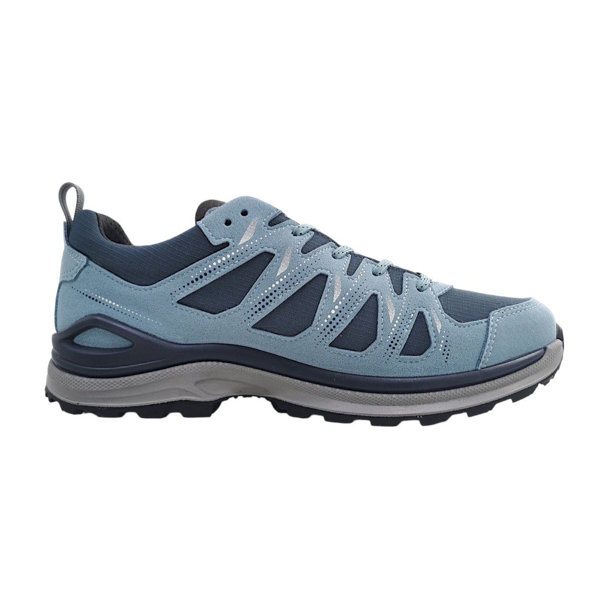 Lowa Wanderschuh Outdoorschuh günstig online kaufen