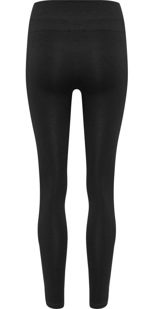 hummel Leggings günstig online kaufen