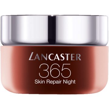 LANCASTER Nachtcreme 365 Skin Repair Night