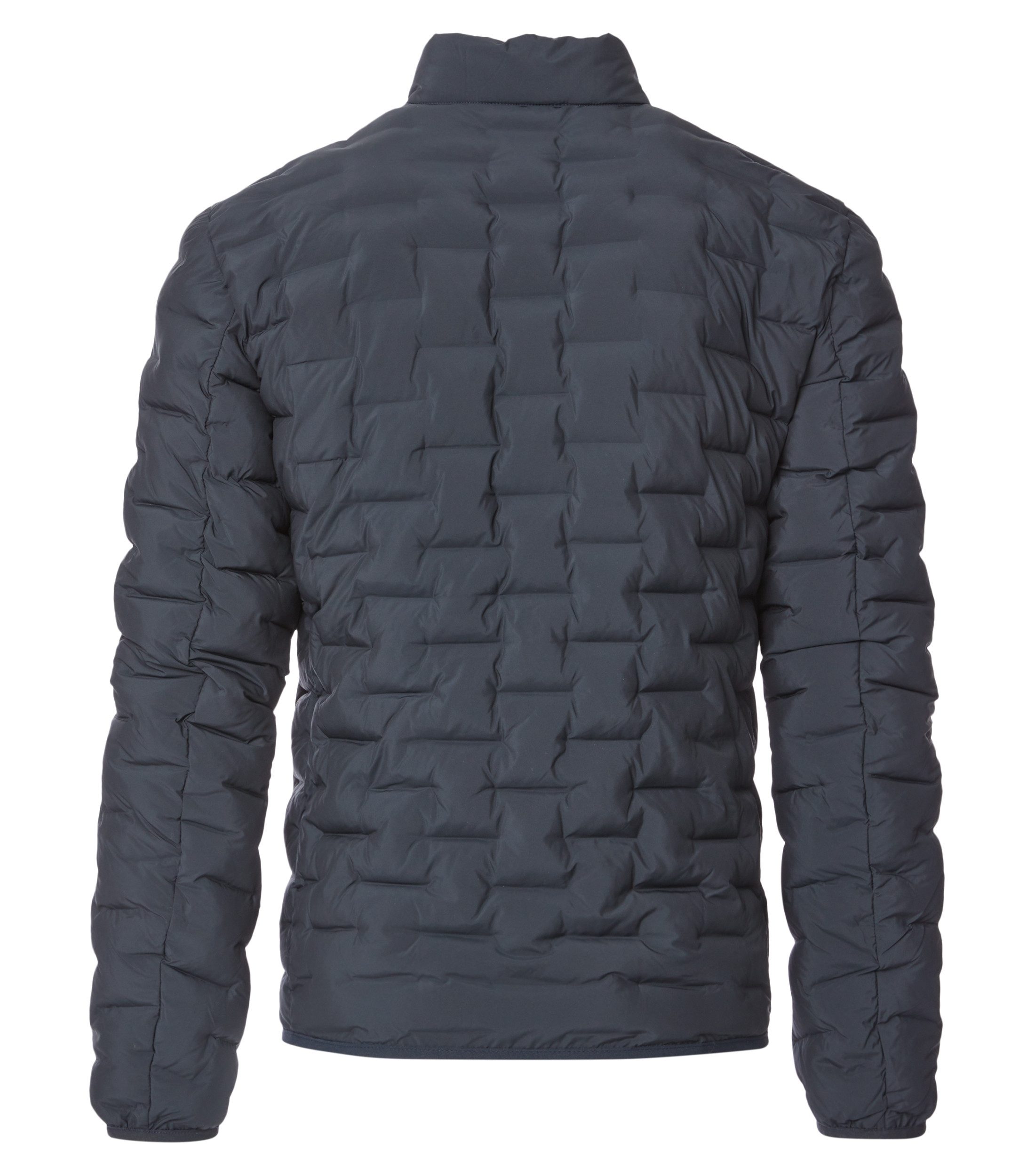 CASAMODA Langjacke CASAMODA Jacke uni