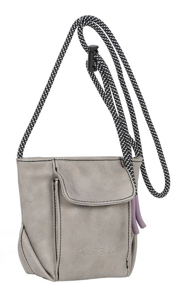 Fritzi aus Preußen Umhängetasche Jive Crossbody Bag