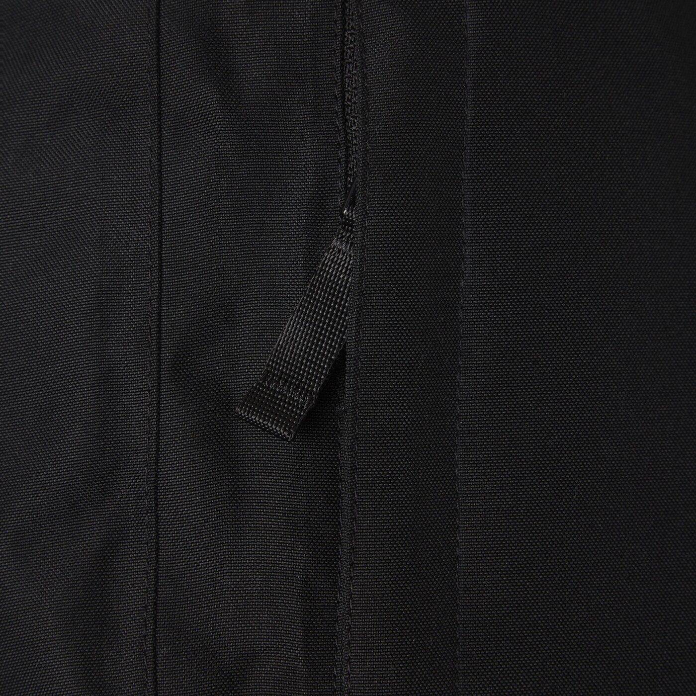 McKINLEY Skihose Ju.-Ski-Hose Gabbe jrs