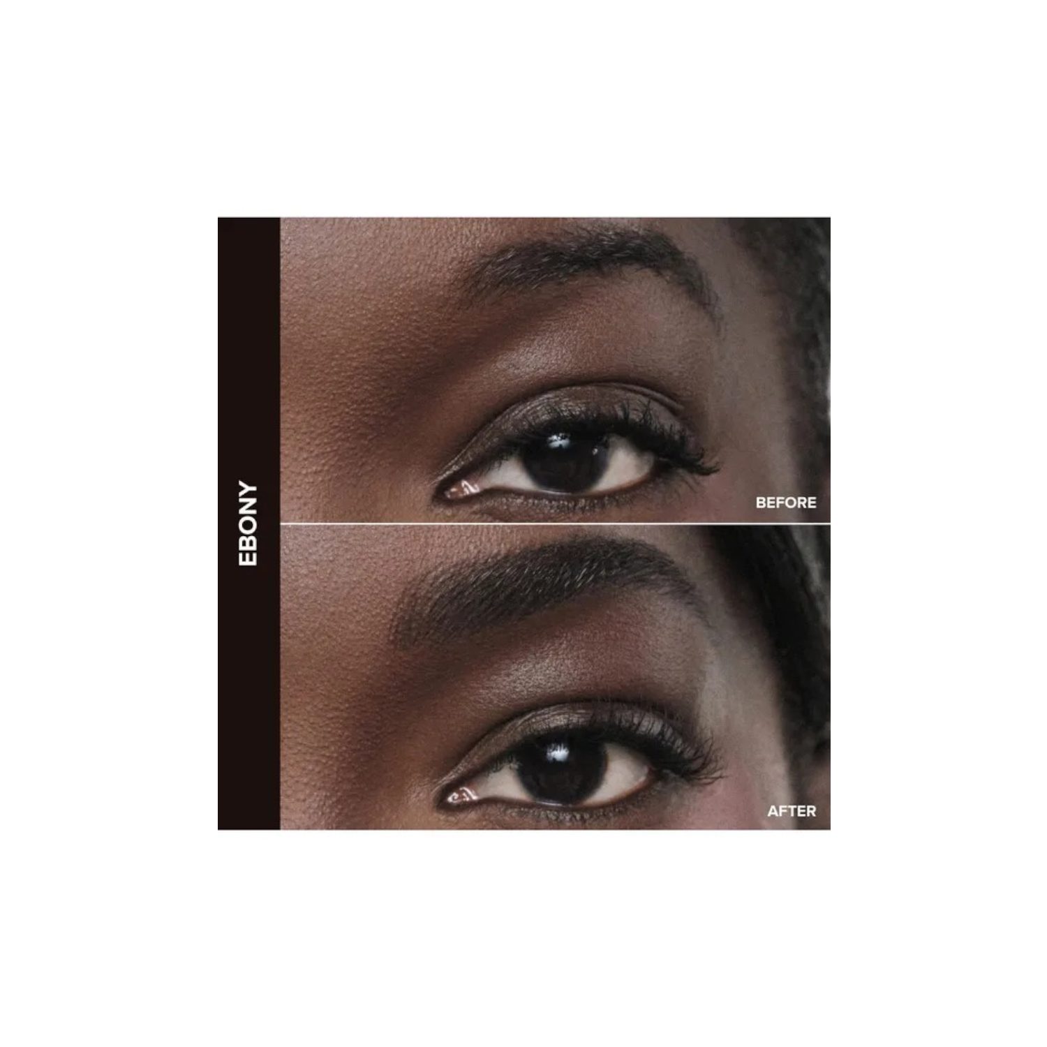 ANASTASIA BEVERLY HILLS Augenbrauen-Stift ANASTASIA Beverly Hills Archibrow Brow Pencil