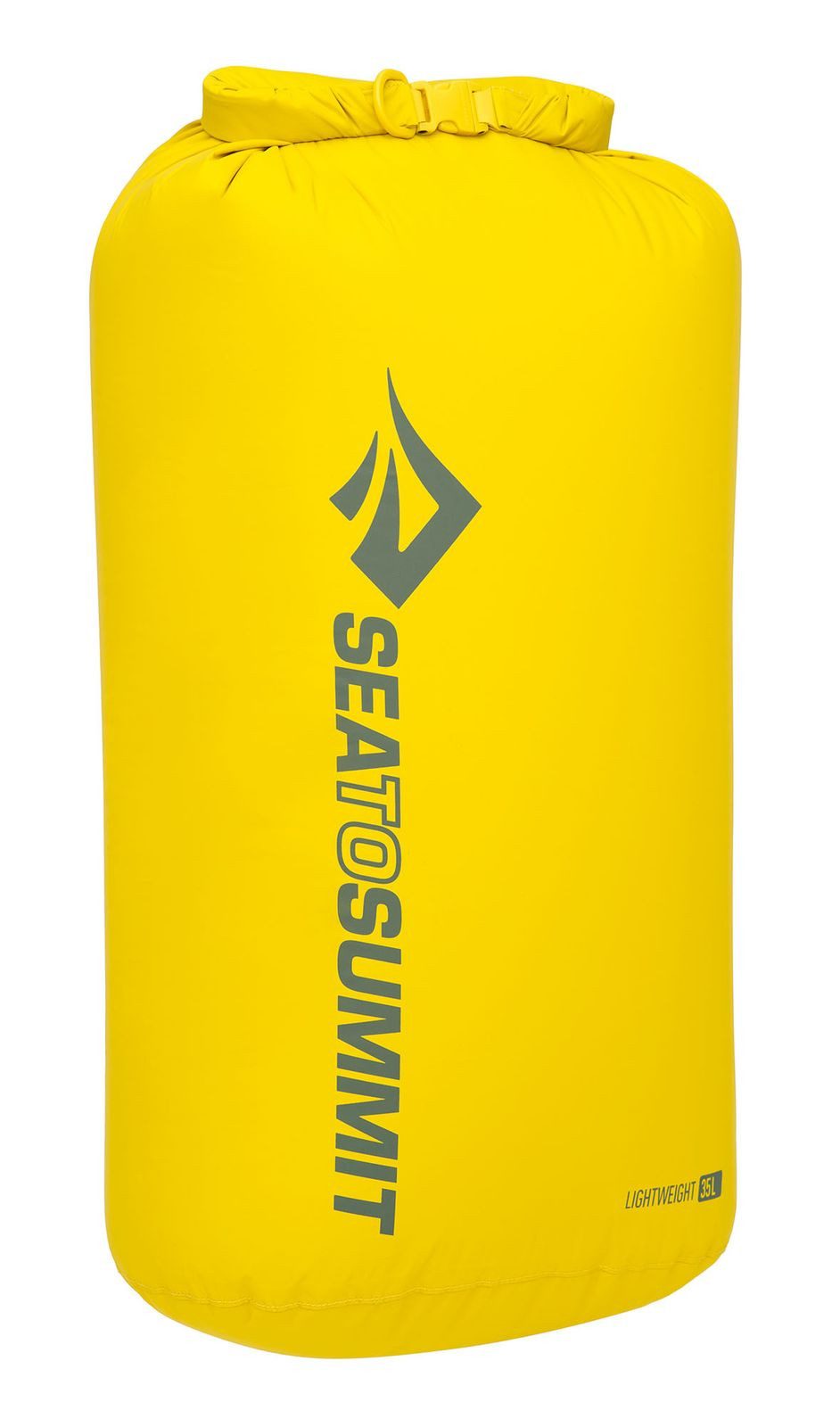 sea to summit Packsack Lightweight