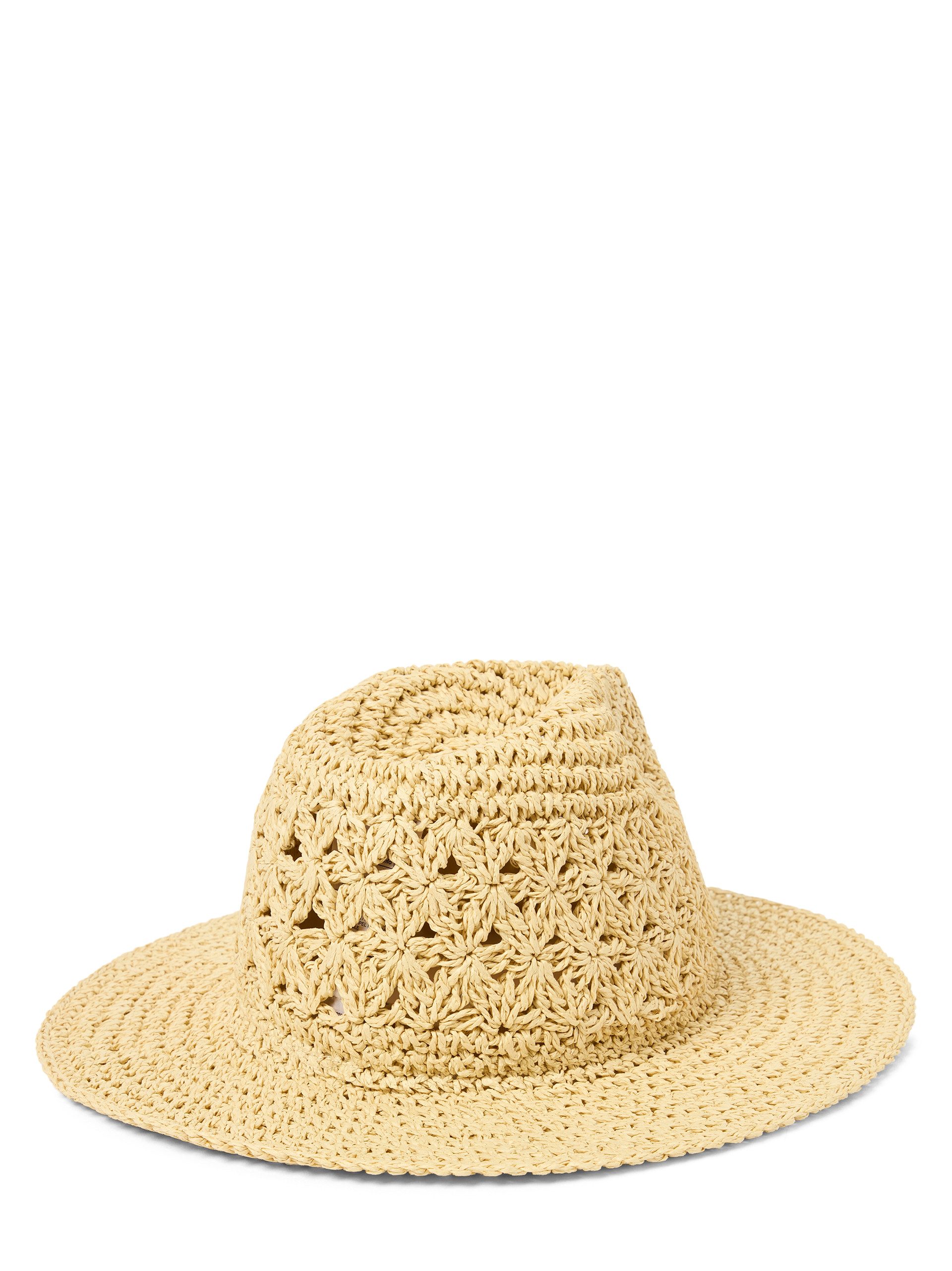 Marie Lund Schlapphut