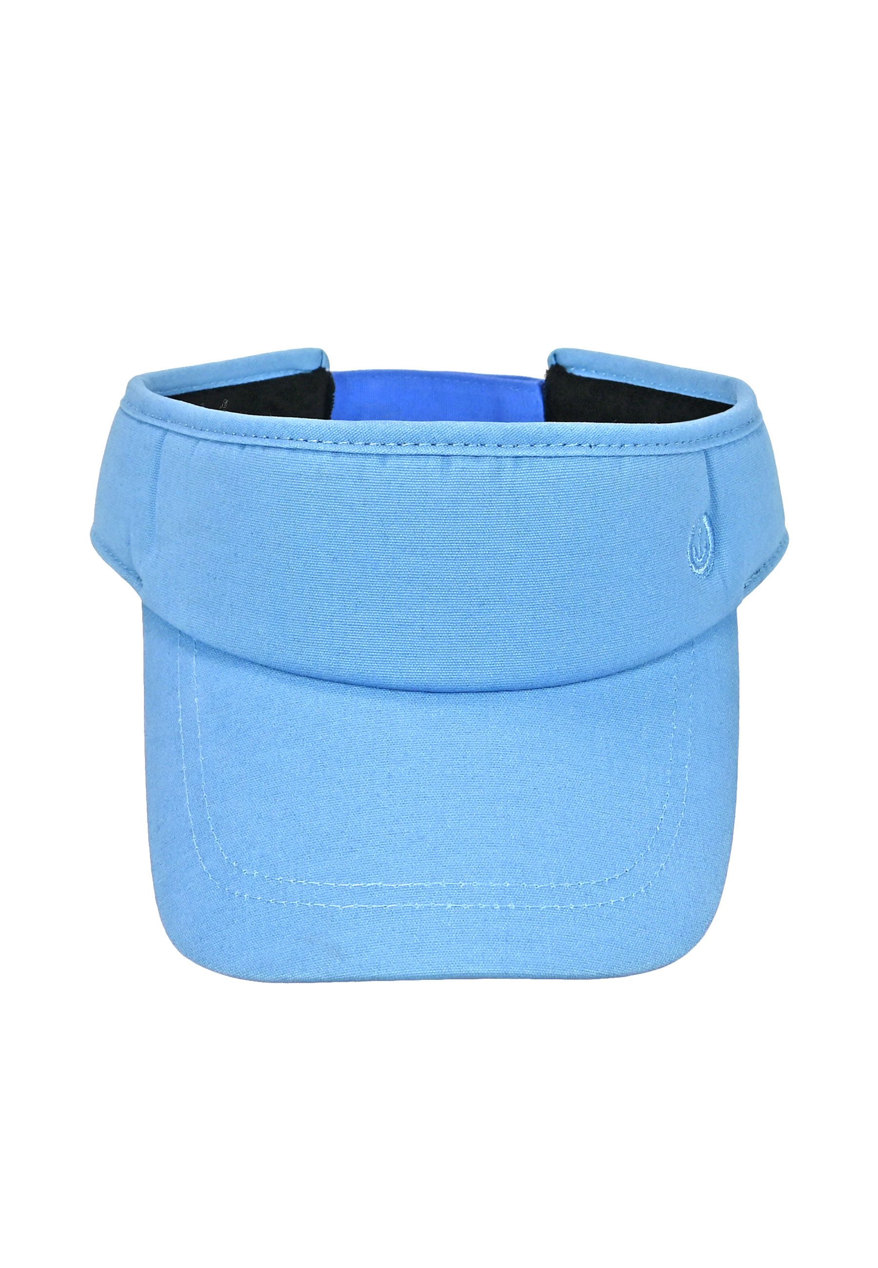 MADSea Baseball Cap Visor Cap Schirmkappe leicht Baumwolle