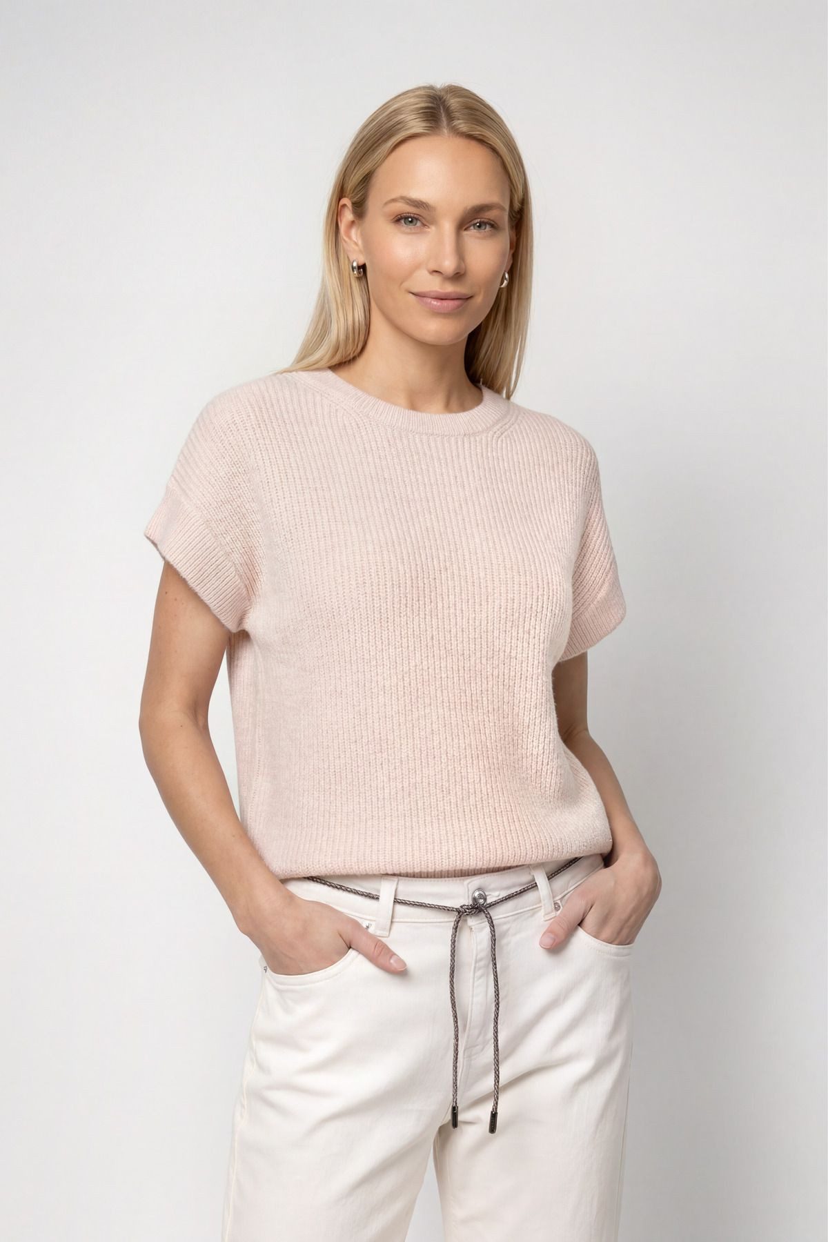 Monari Strickpullover