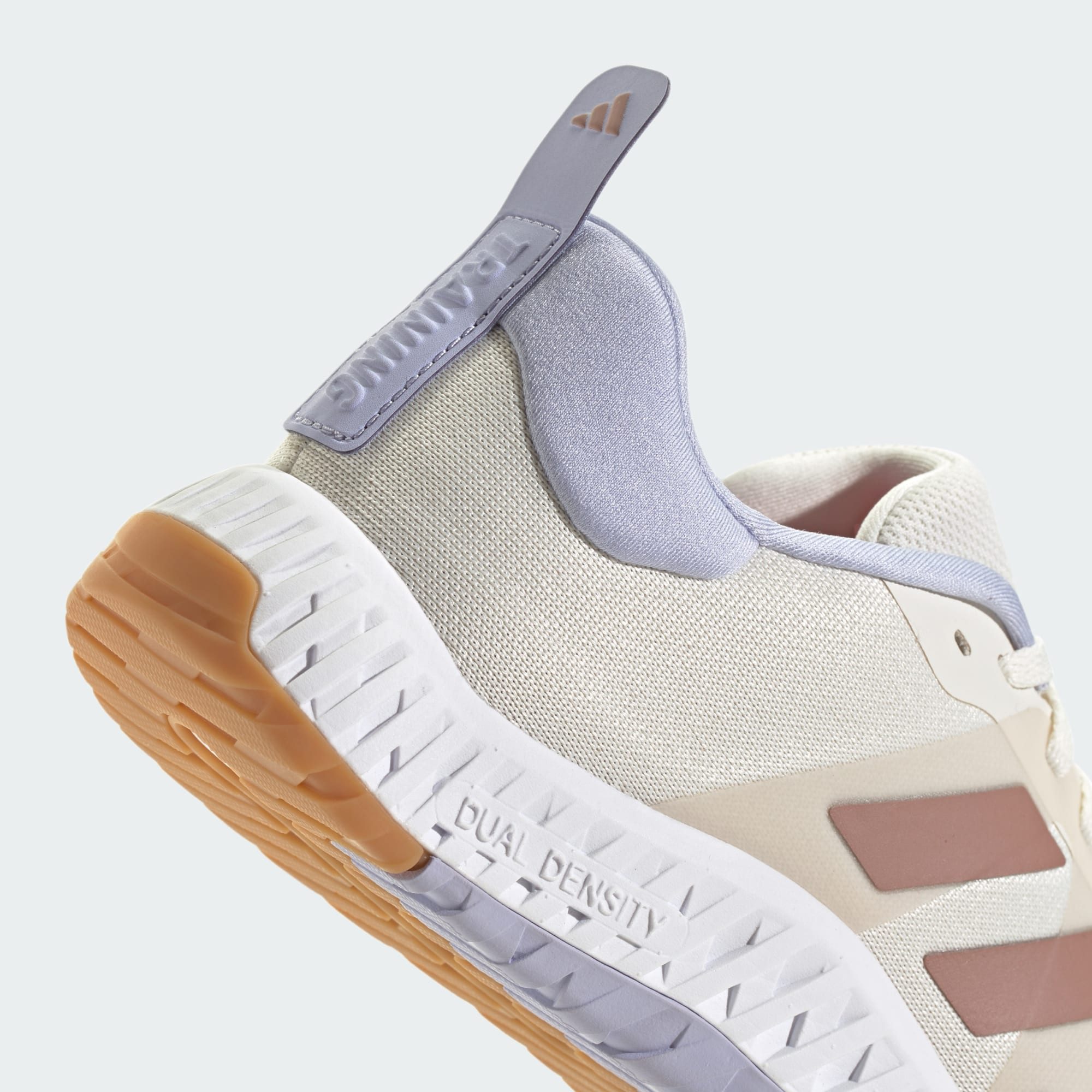 adidas Performance EVERYSET-TRAININGSSCHUHE Indoorschuh