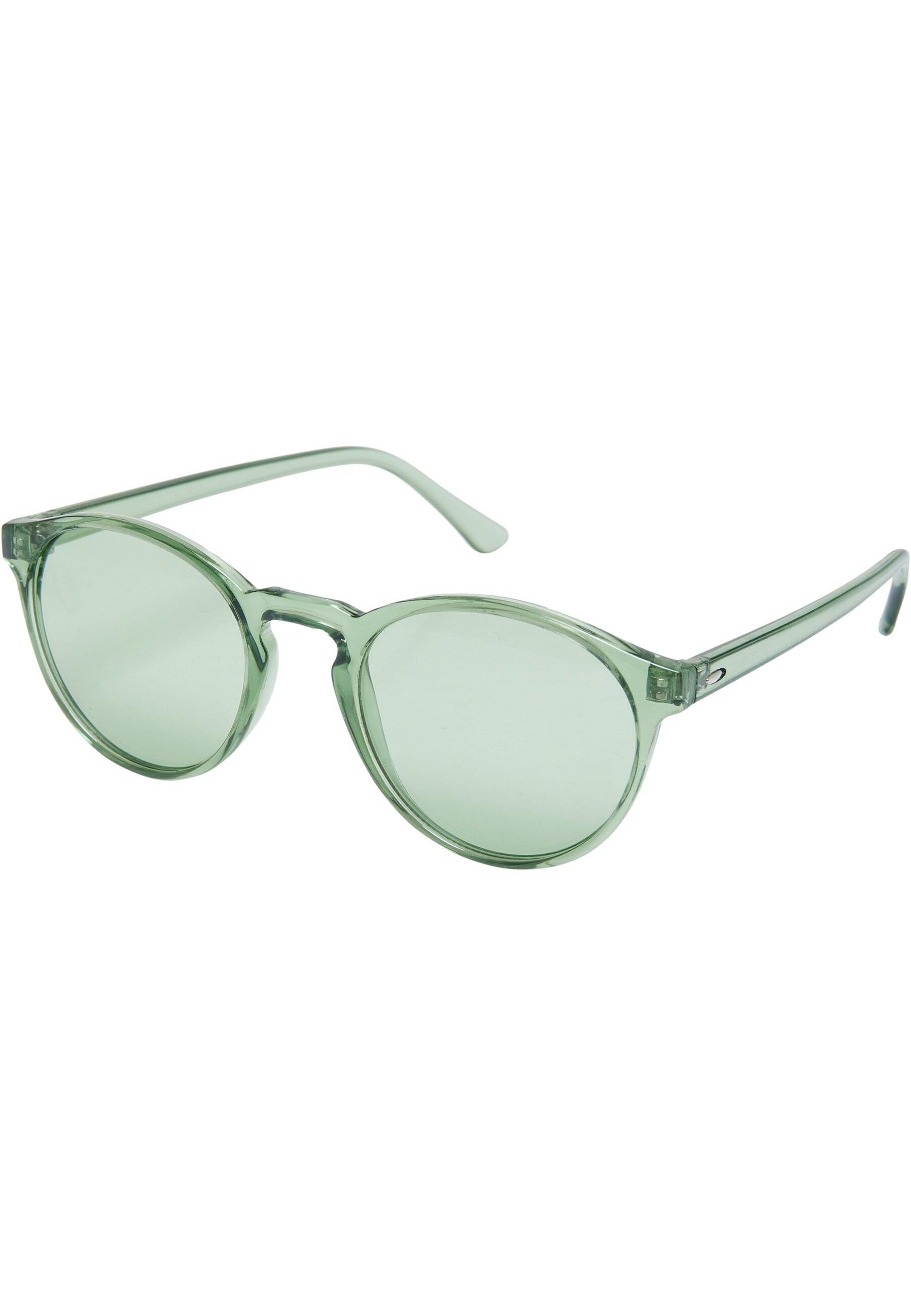 URBAN black/palepink/vintagegreen Sunglasses Cypress Unisex CLASSICS 3-Pack Sonnenbrille