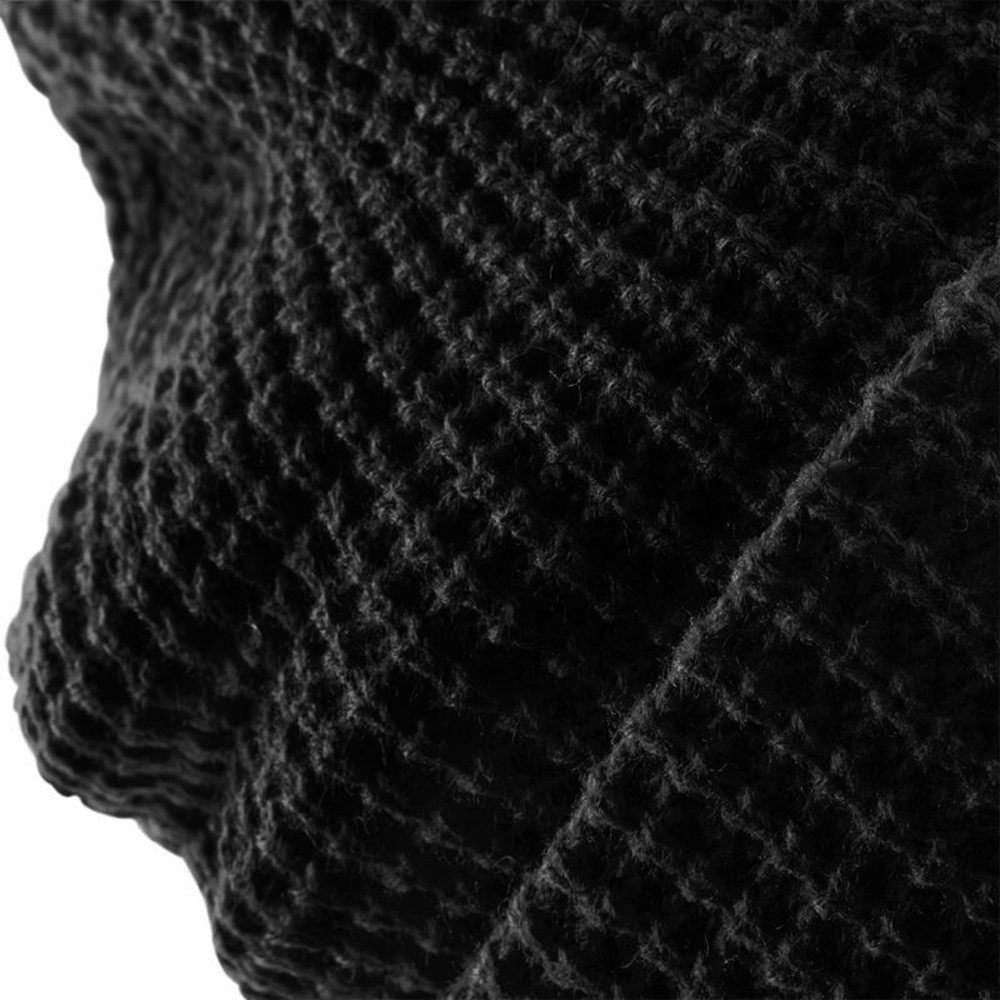 Beechfield® Beanie Winter Mütze Beanie (Spar-Set, 2er Pack) hochwertige Verarbeitung