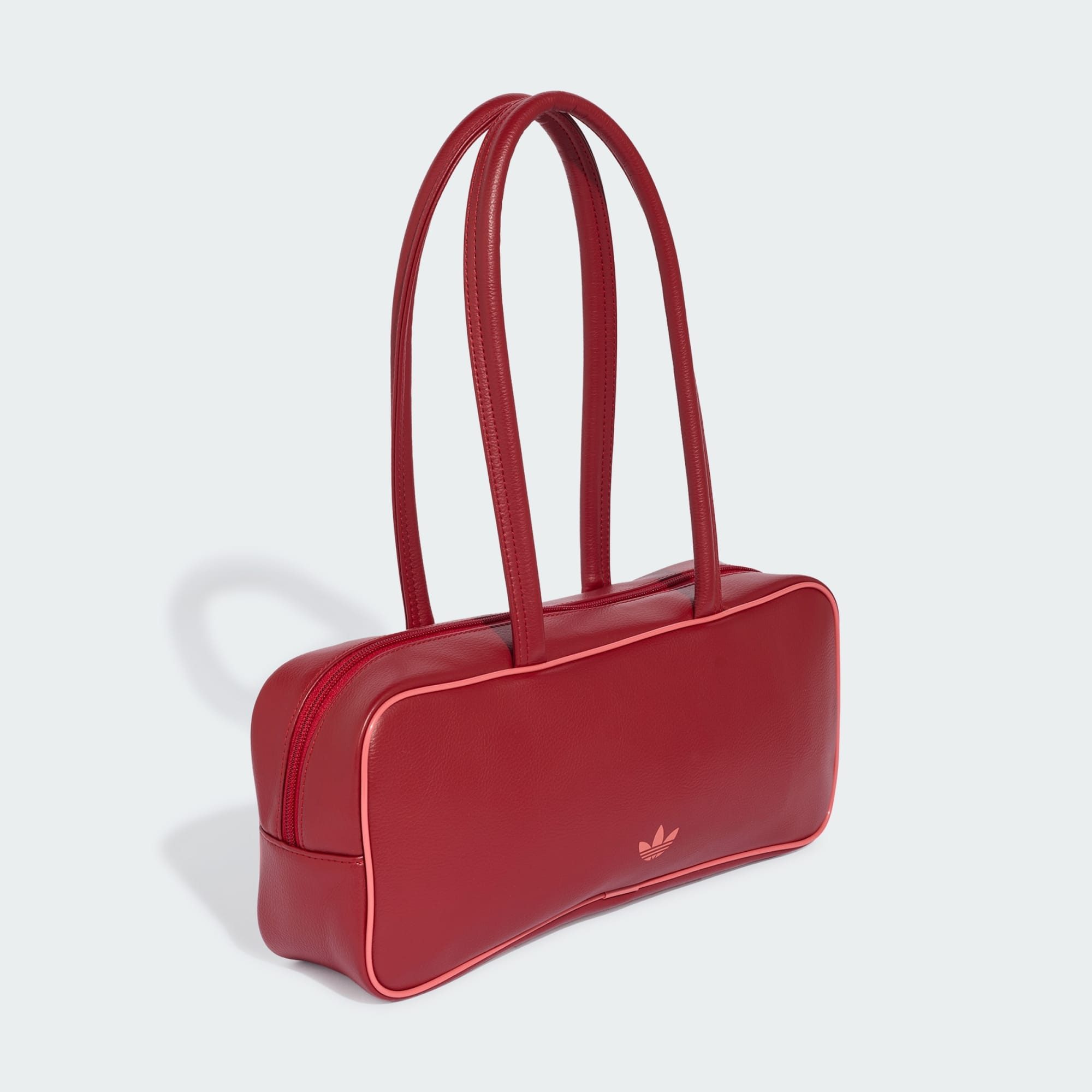 adidas Originals Schultertasche ADICOLOR VERLÄNGERTE AIRLINER TASCHE (1-tlg)