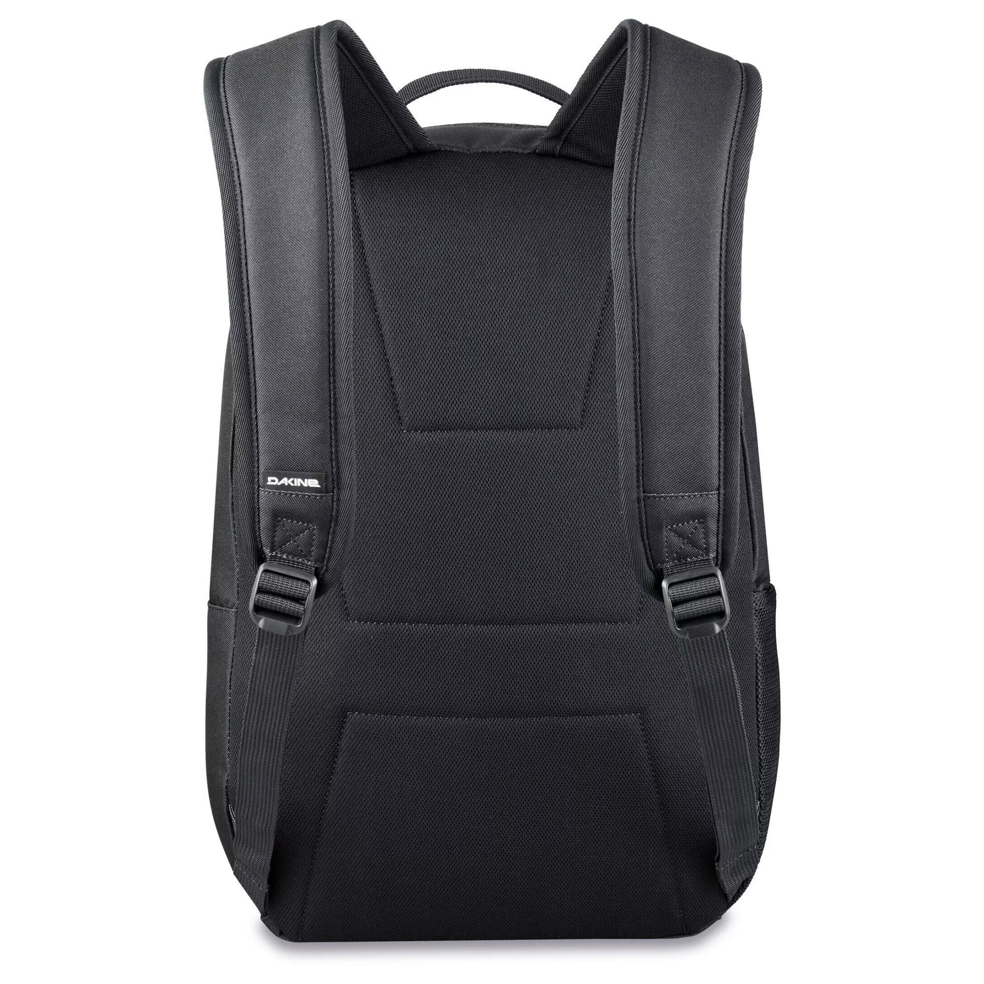 Dakine Schulrucksack Class 25 - Rucksack günstig online kaufen