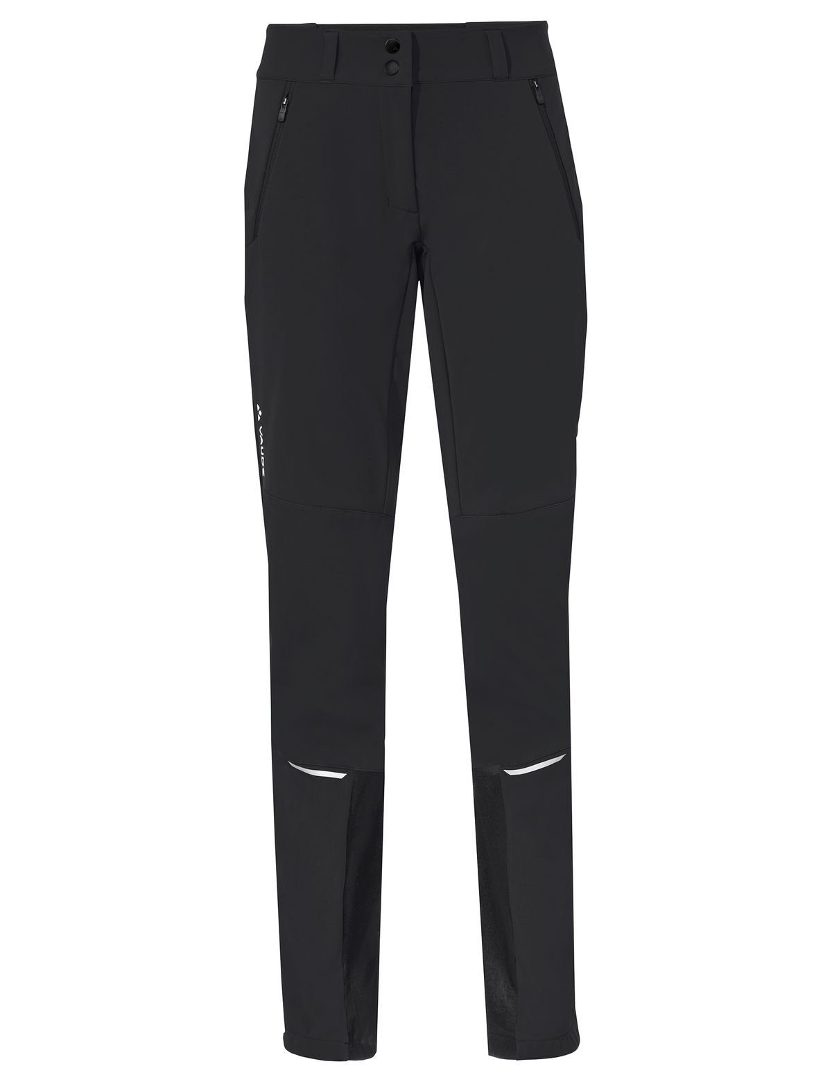 Outdoorhose Wo Larice Pants IV