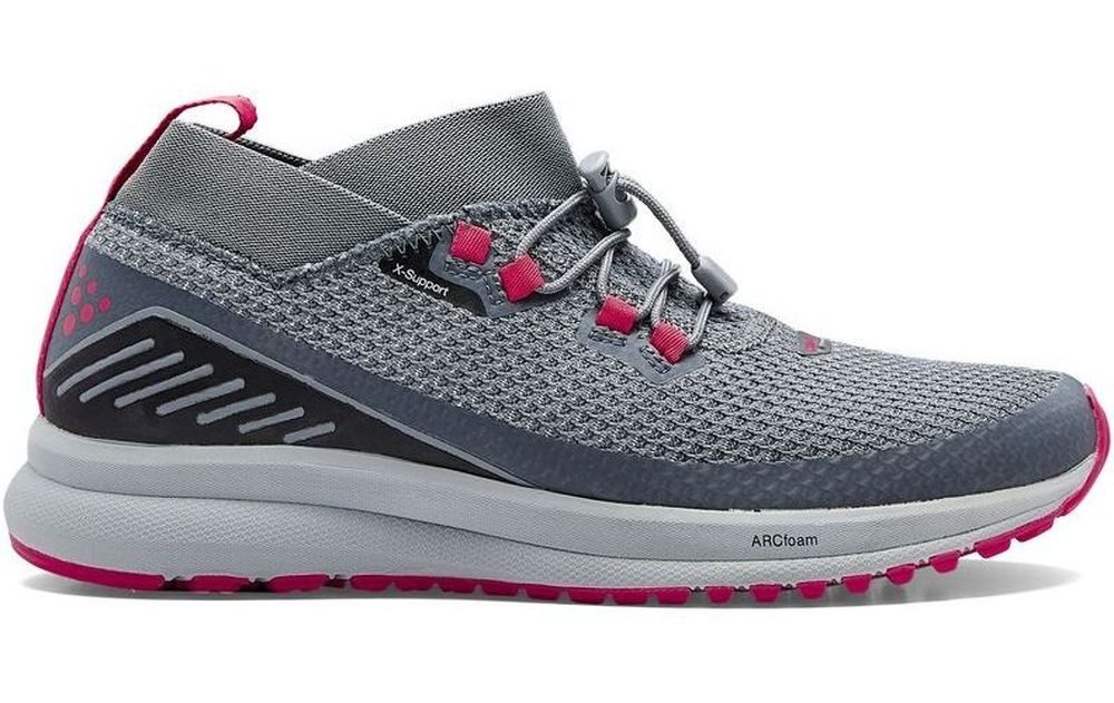 Craft Fuseknit X II W Sneaker