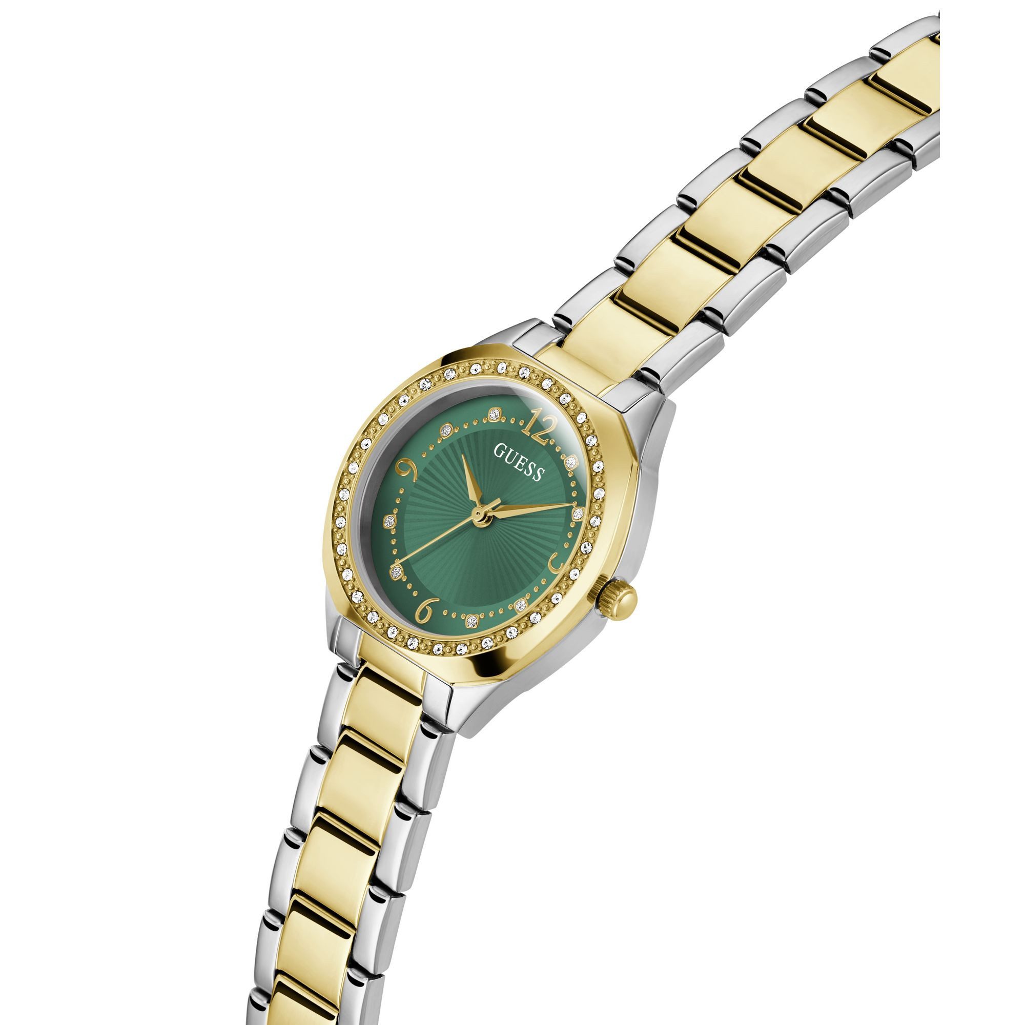 Guess Quarzuhr GW0767L4 günstig online kaufen