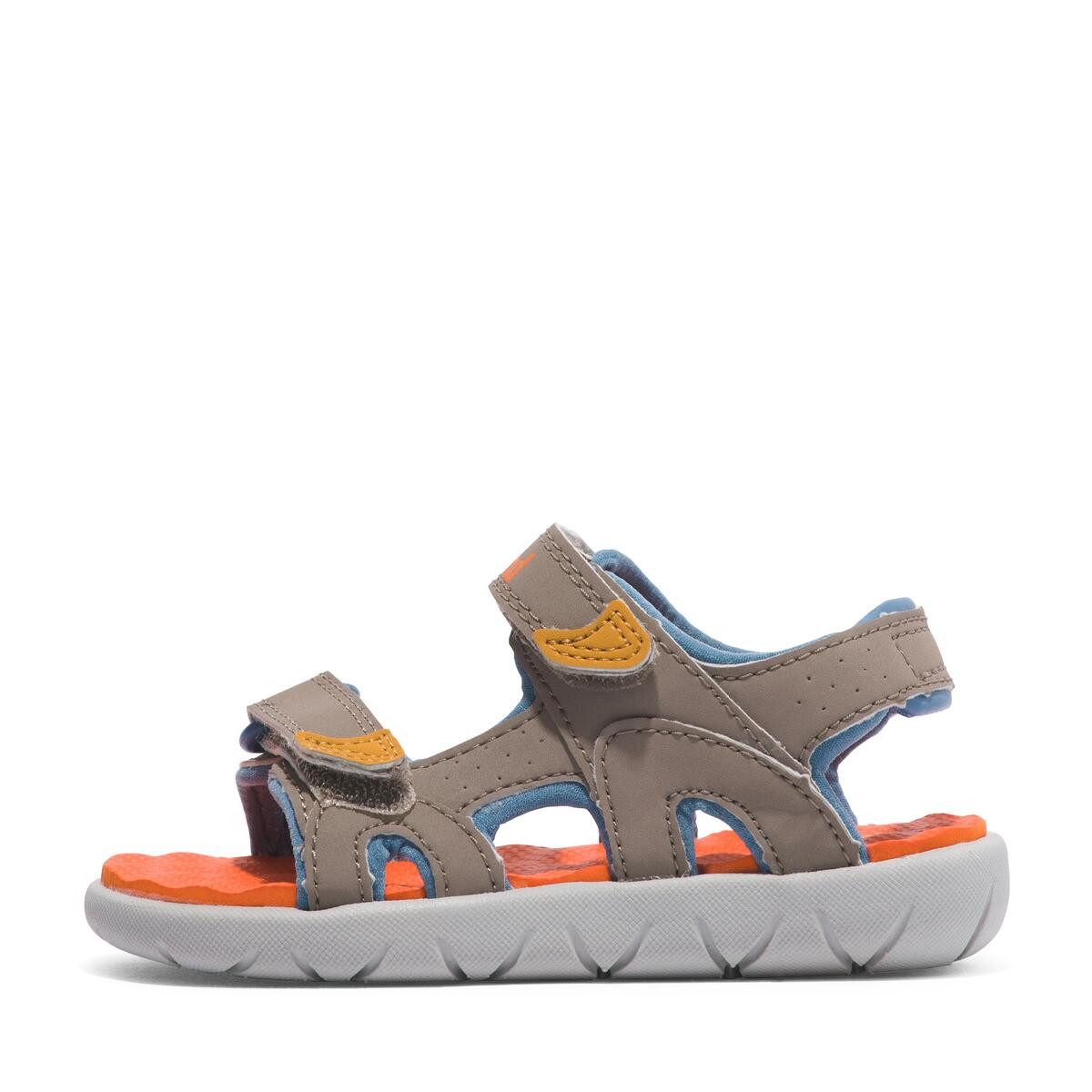 Timberland Perkins Row 2 STRAP SANDAL günstig online kaufen