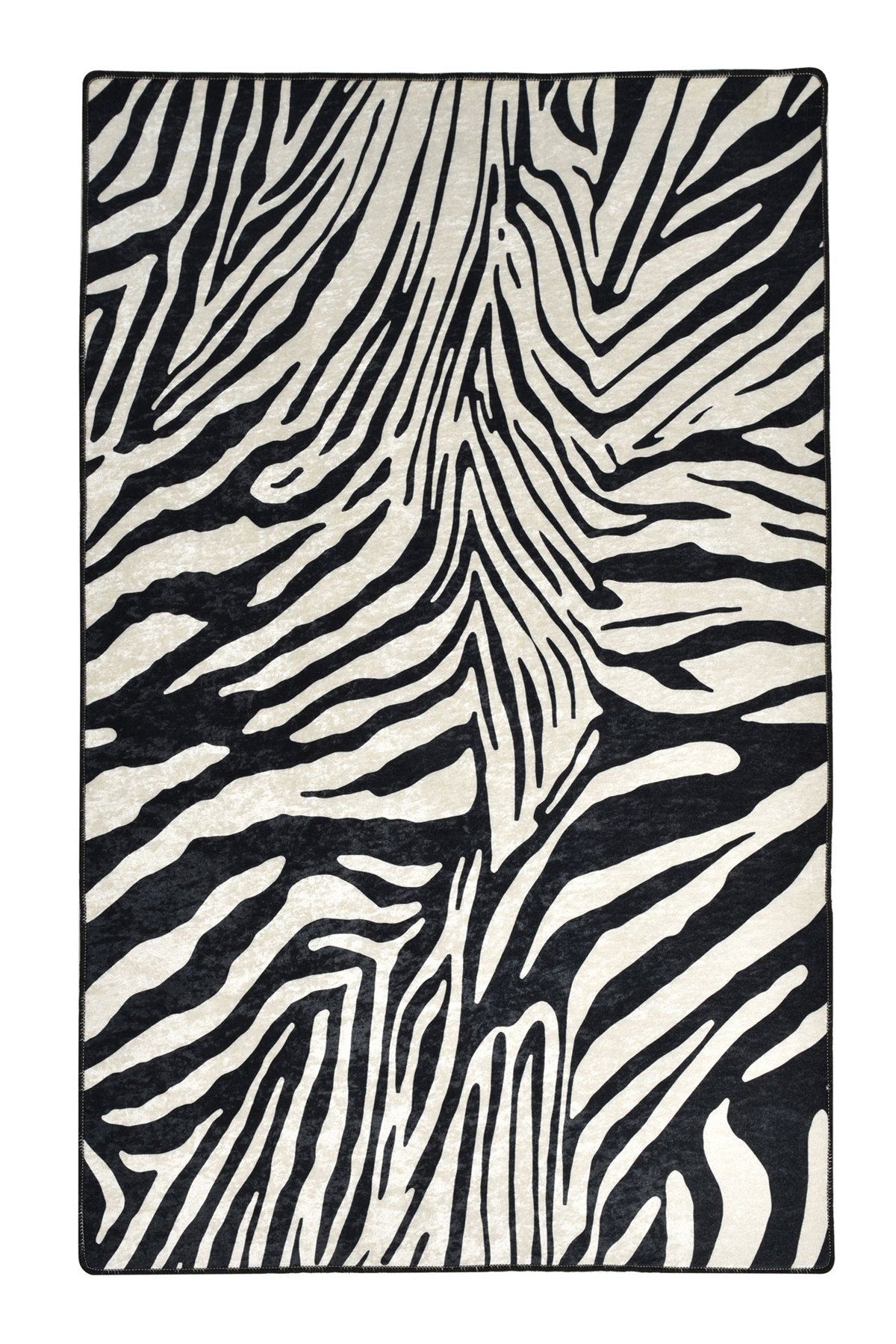 Conceptum Hypnose Teppich 100% POLYESTER, 80 günstig online kaufen