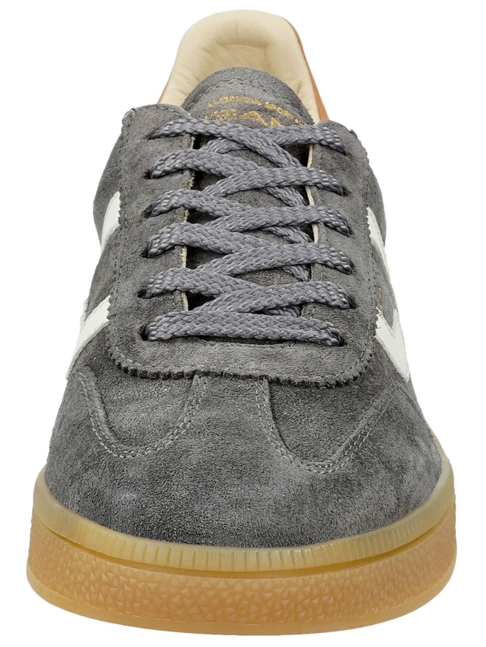 Gant Gant Sneaker Veloursleder Sneaker