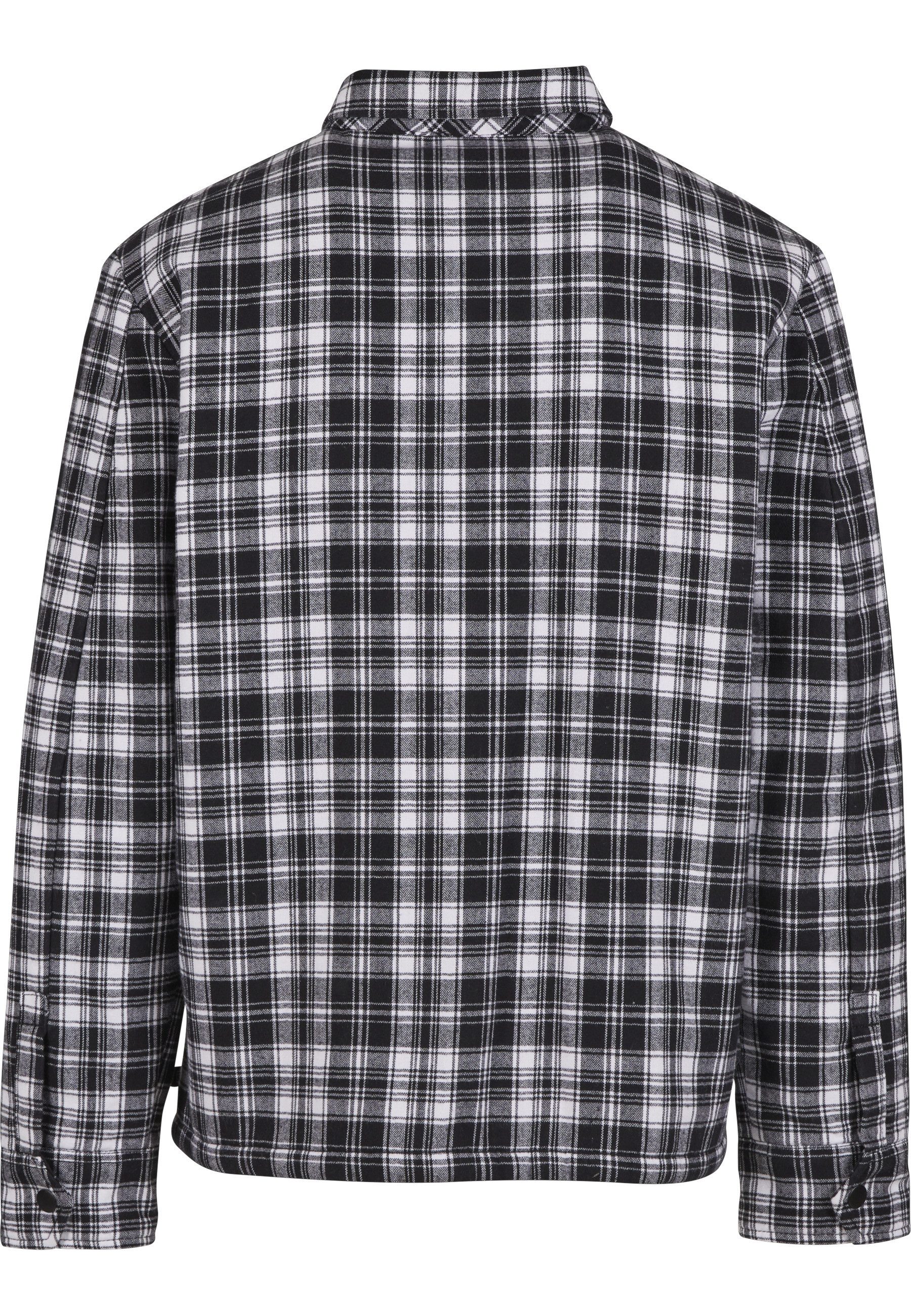 Brandit Langmantel Brandit Classic Sherpa Jacket