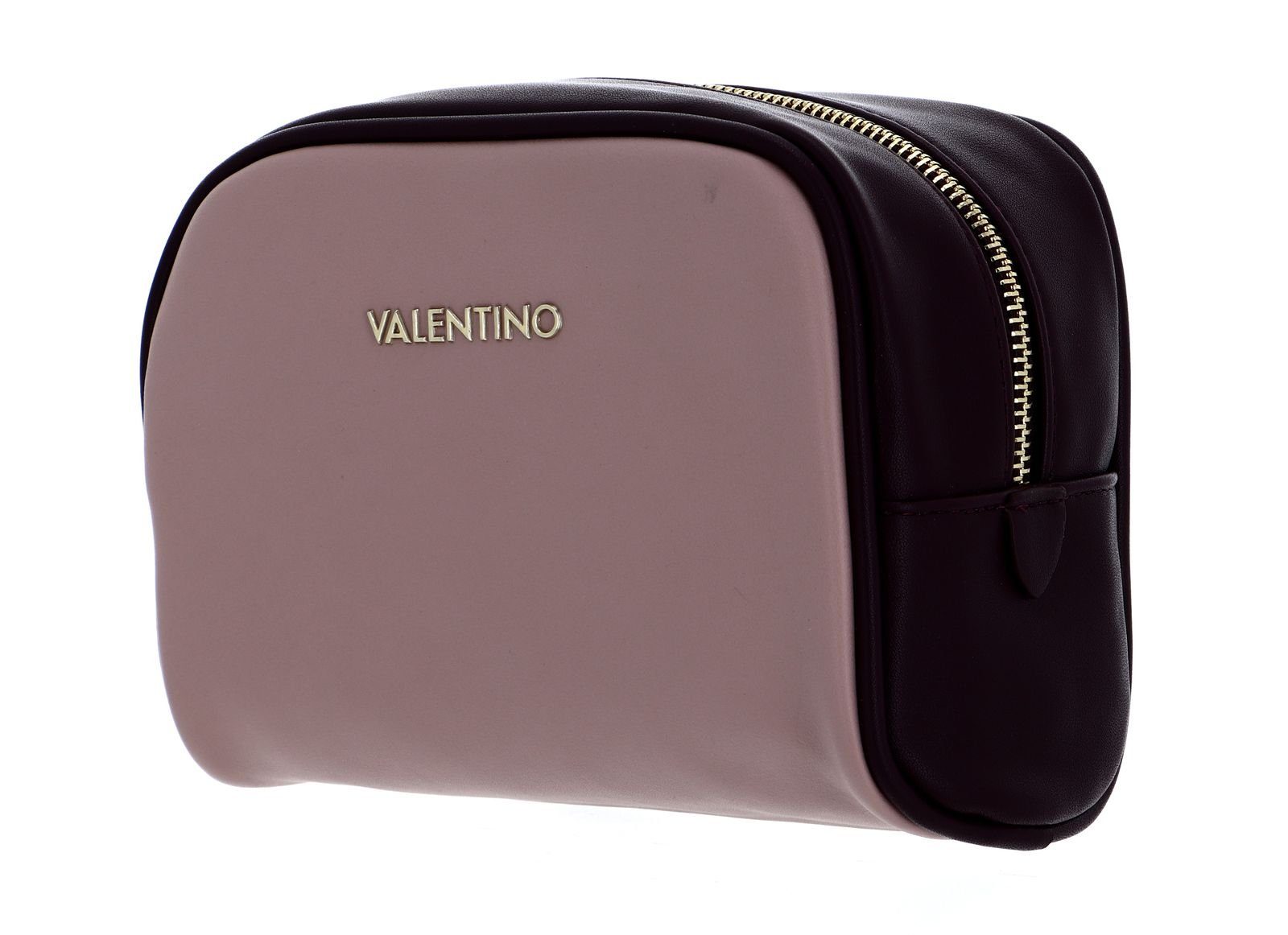 Multi VALENTINO / Kosmetiktasche BAGS Rossio Rosa