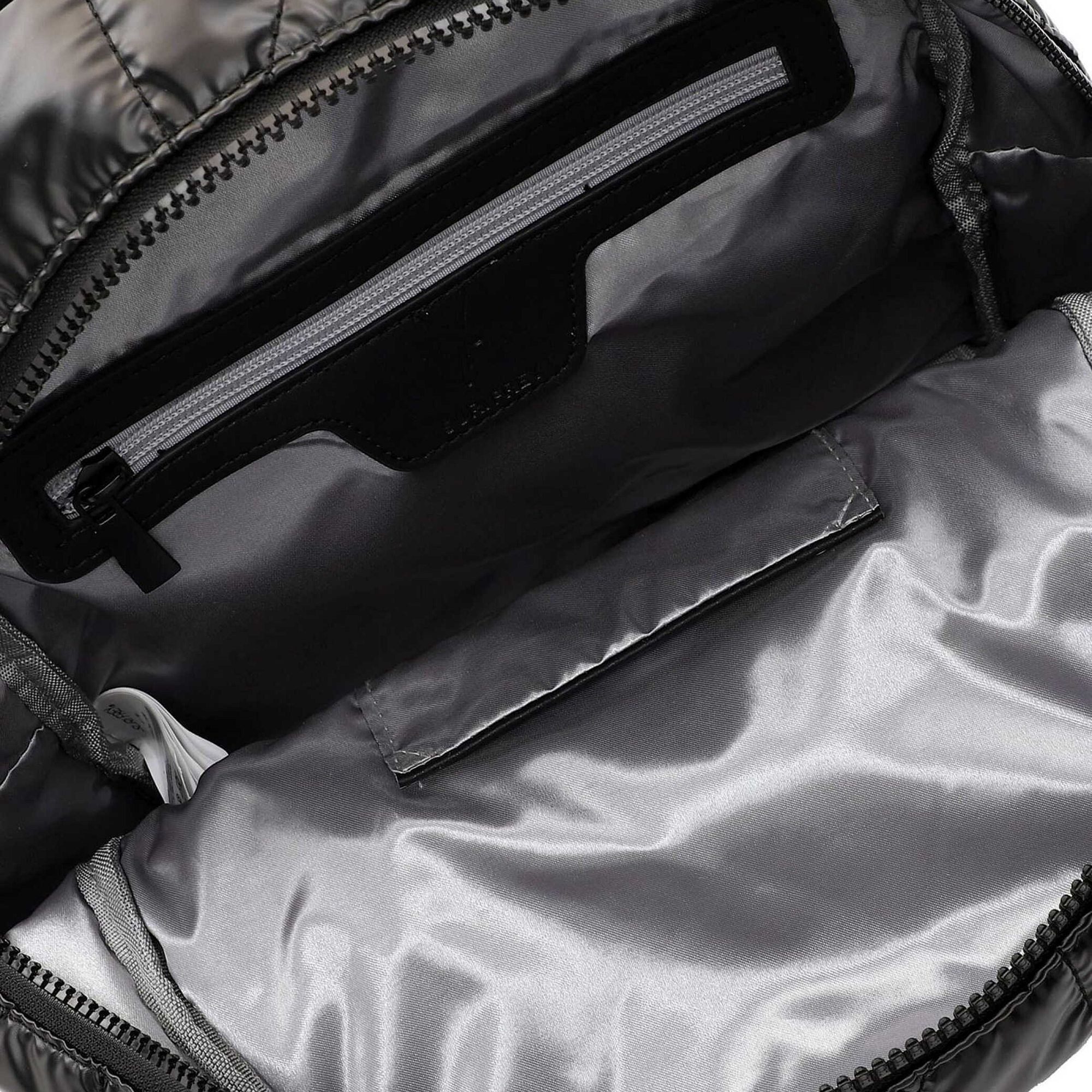 SURI FREY Rucksack SFY Ely, Polyester