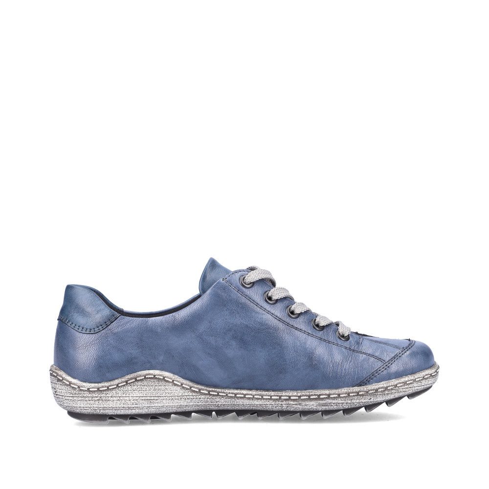 Remonte Schnürschuh günstig online kaufen