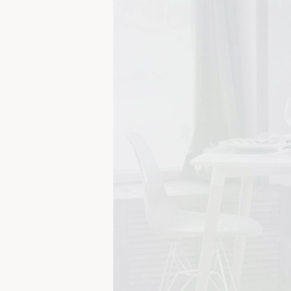 Feldmann-Wohnen Klapphängeschrank Essen (W4/30, 1-türig, 3 Einlegeböden, 1- günstig online kaufen