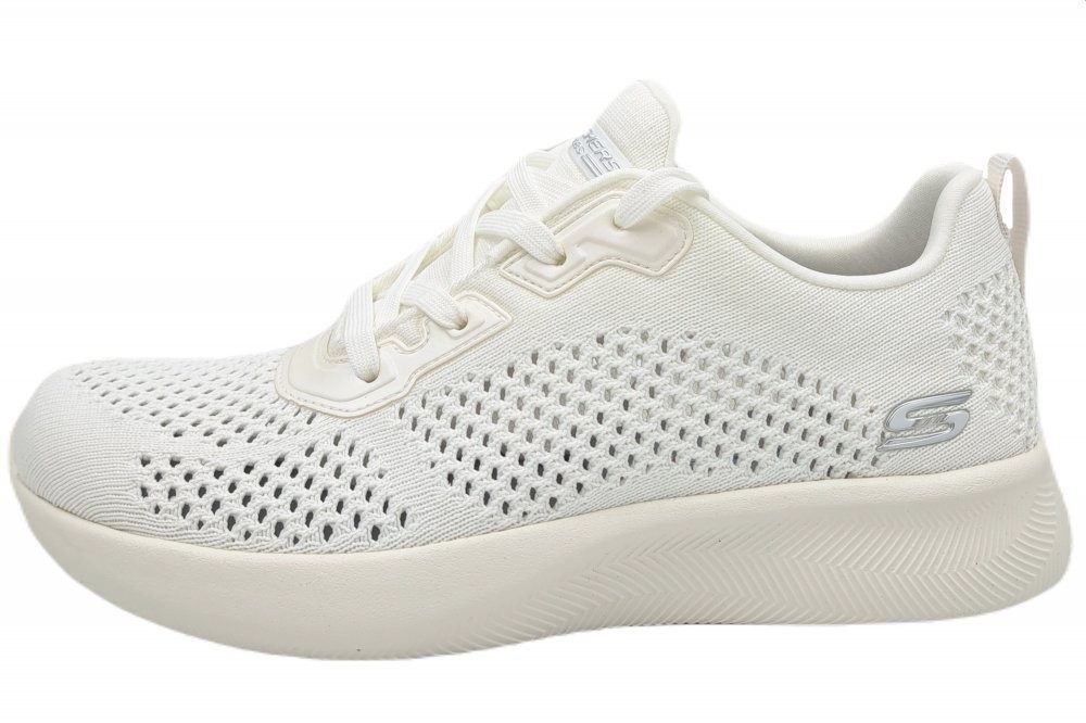 Skechers Sneaker günstig online kaufen