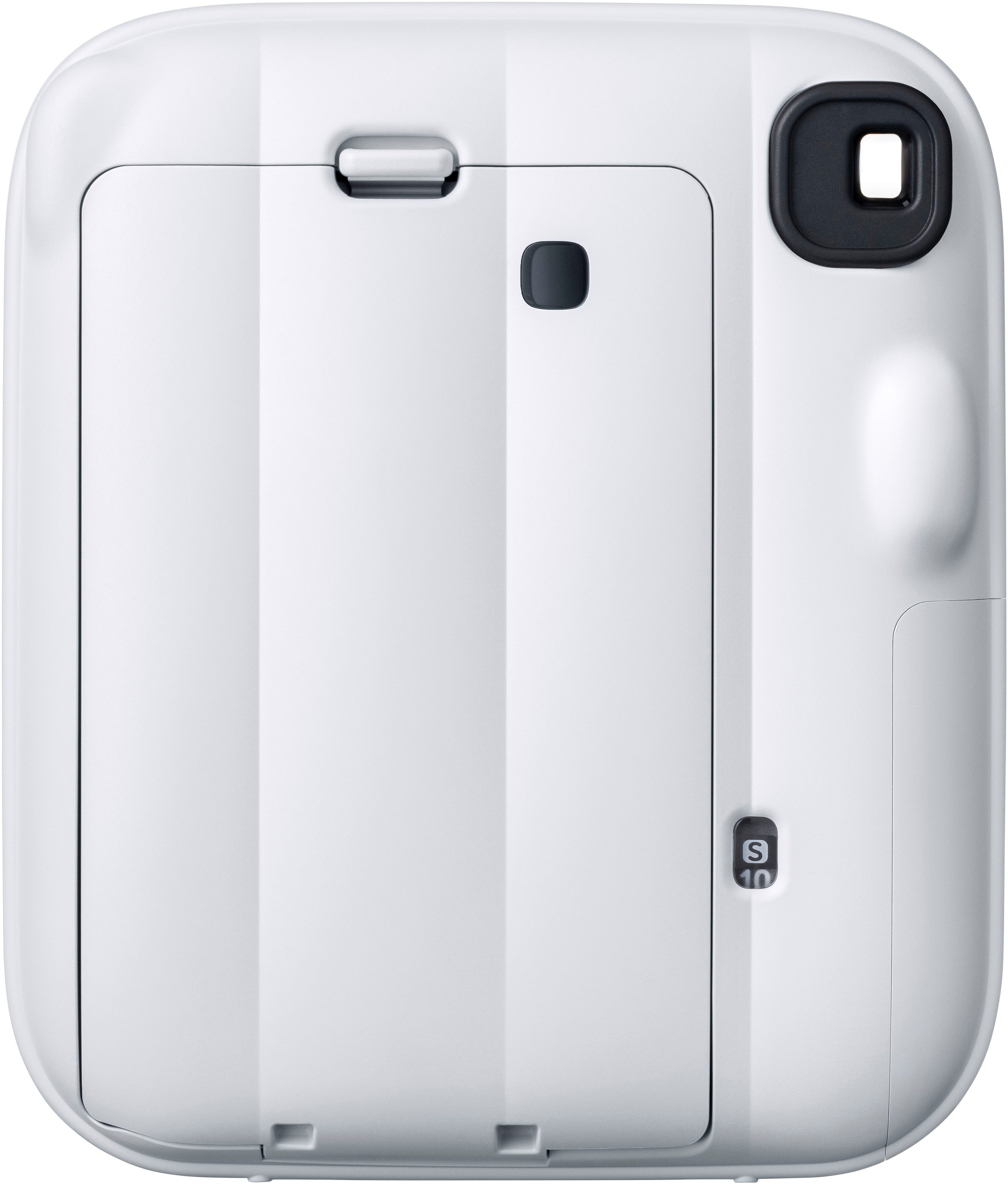 FUJIFILM Instax Mini 13 Sofortbildkamera (5 MP) – Bild 4 von 5
