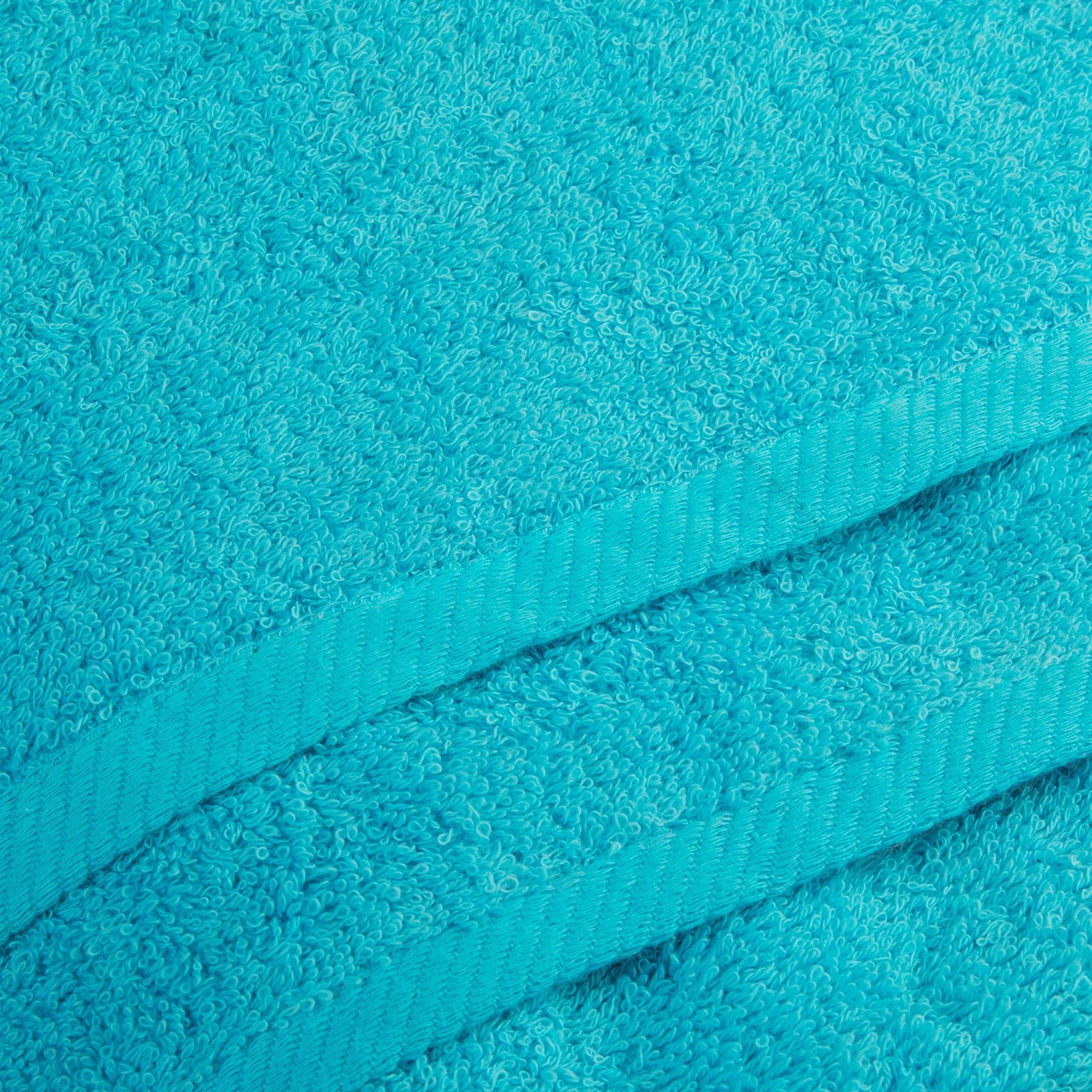 CelinaTex Saunatuch Stripes Wellness Spa Handtuch günstig online kaufen