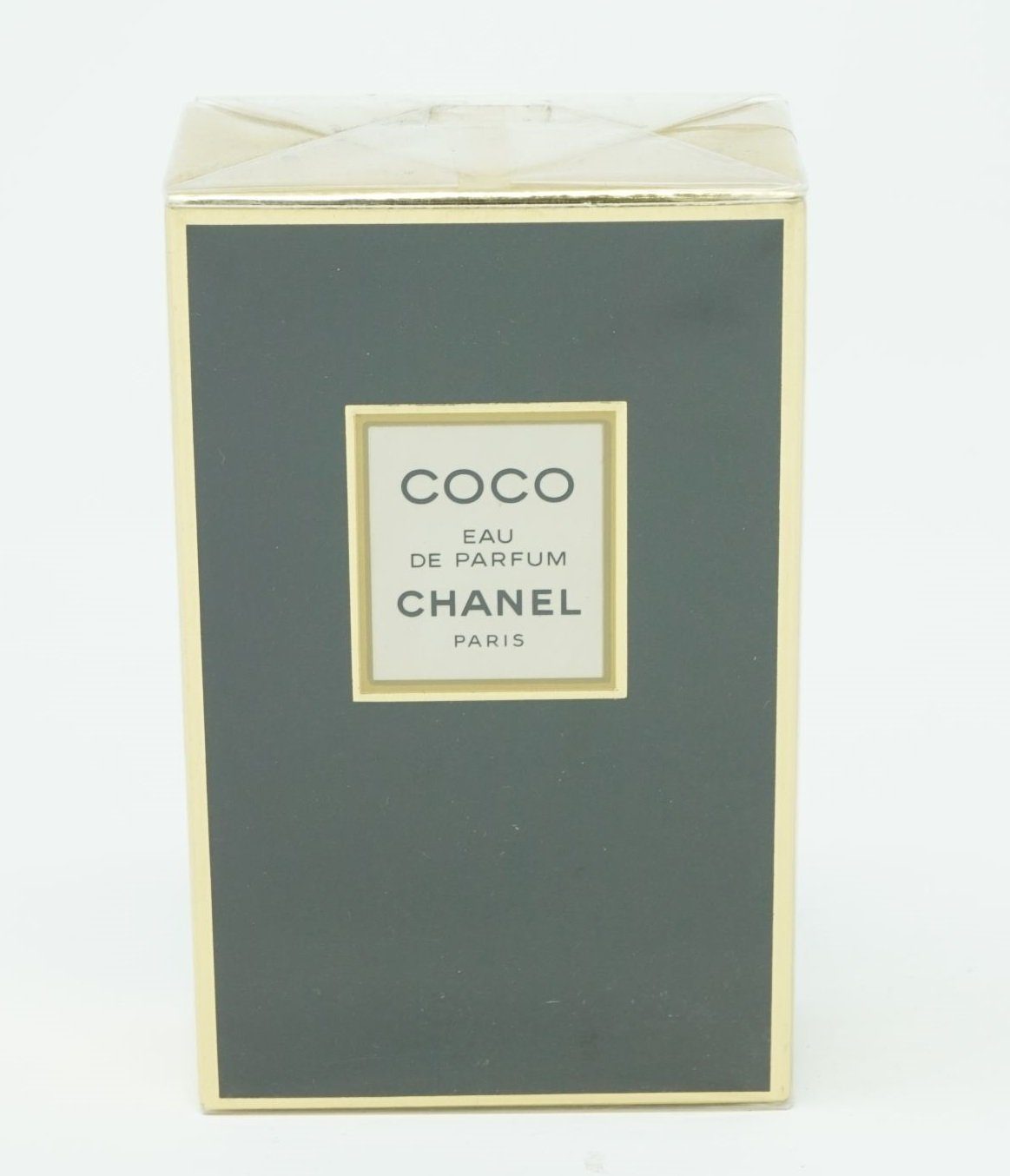 Chanel Parfum online kaufen | OTTO