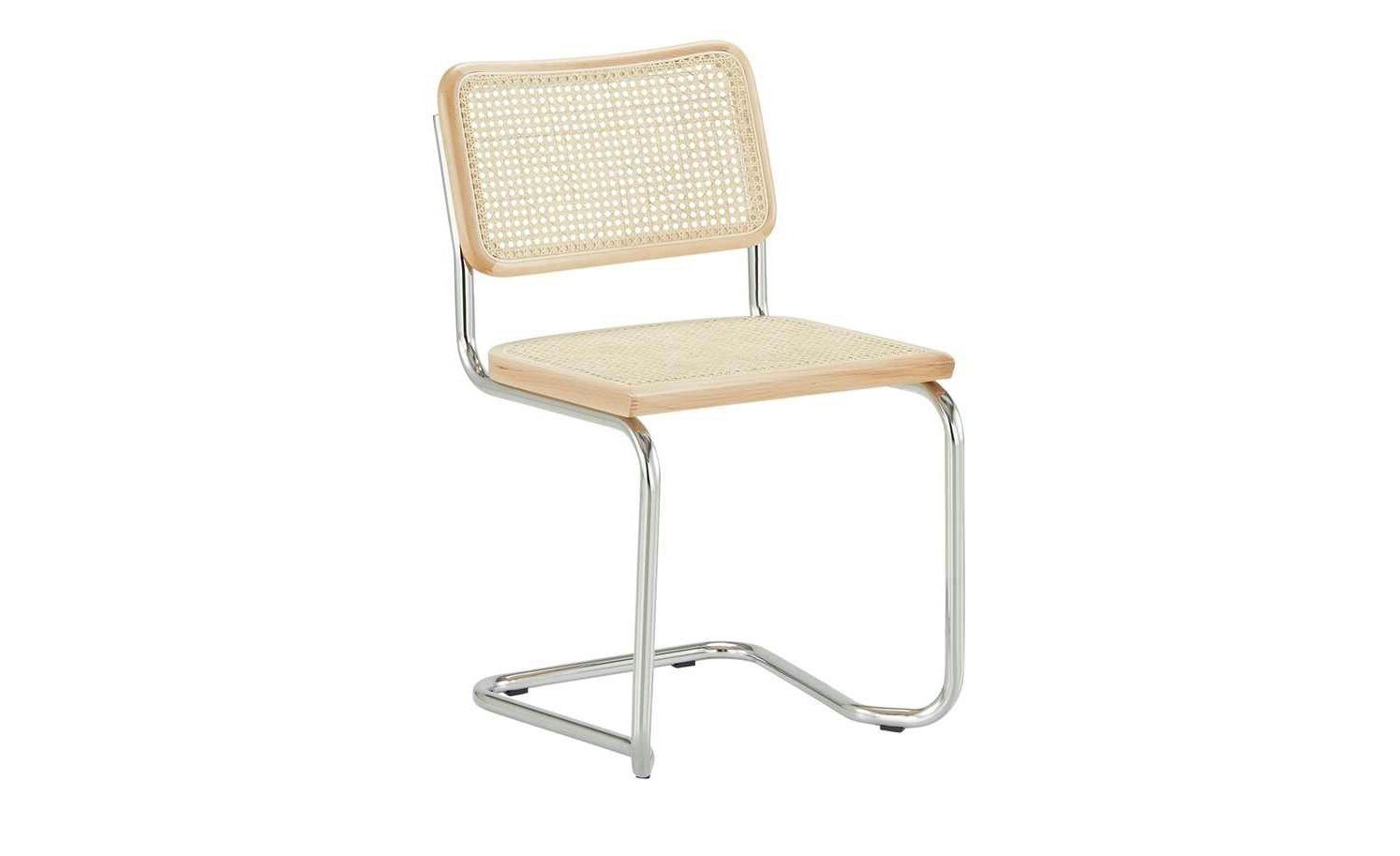 Freischwinger KADEN
