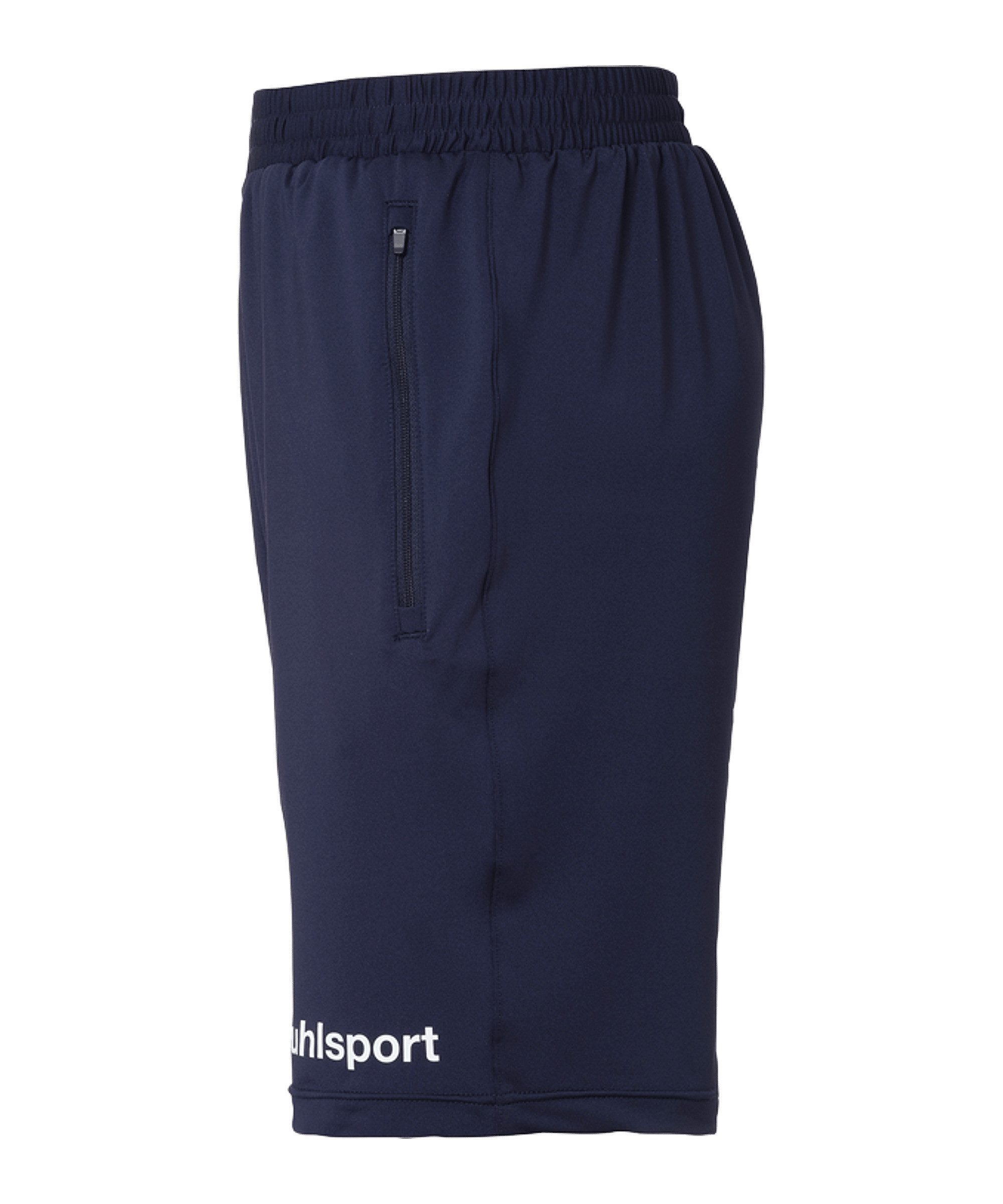 uhlsport Sporthose uhlsport Short Kids Shorts Kinder