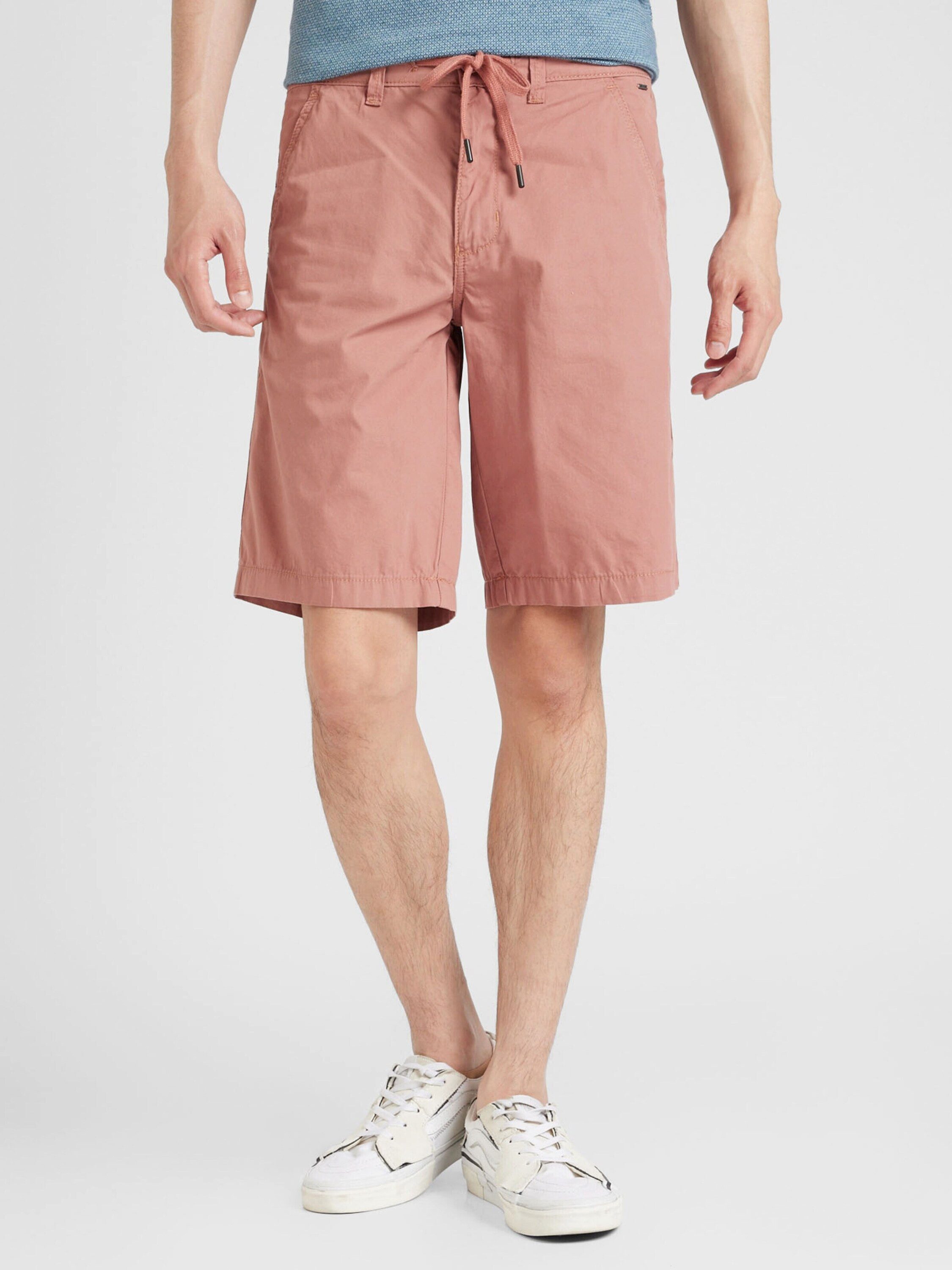 ONLY & SONS Chinoshorts ONSLOC (1-tlg)