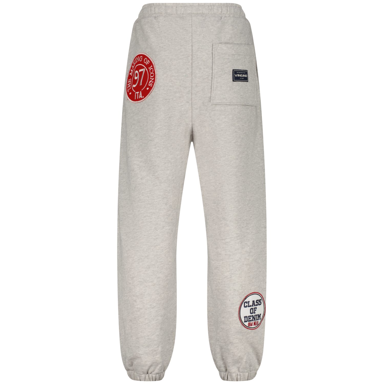 Vingino Jogginghose Santage