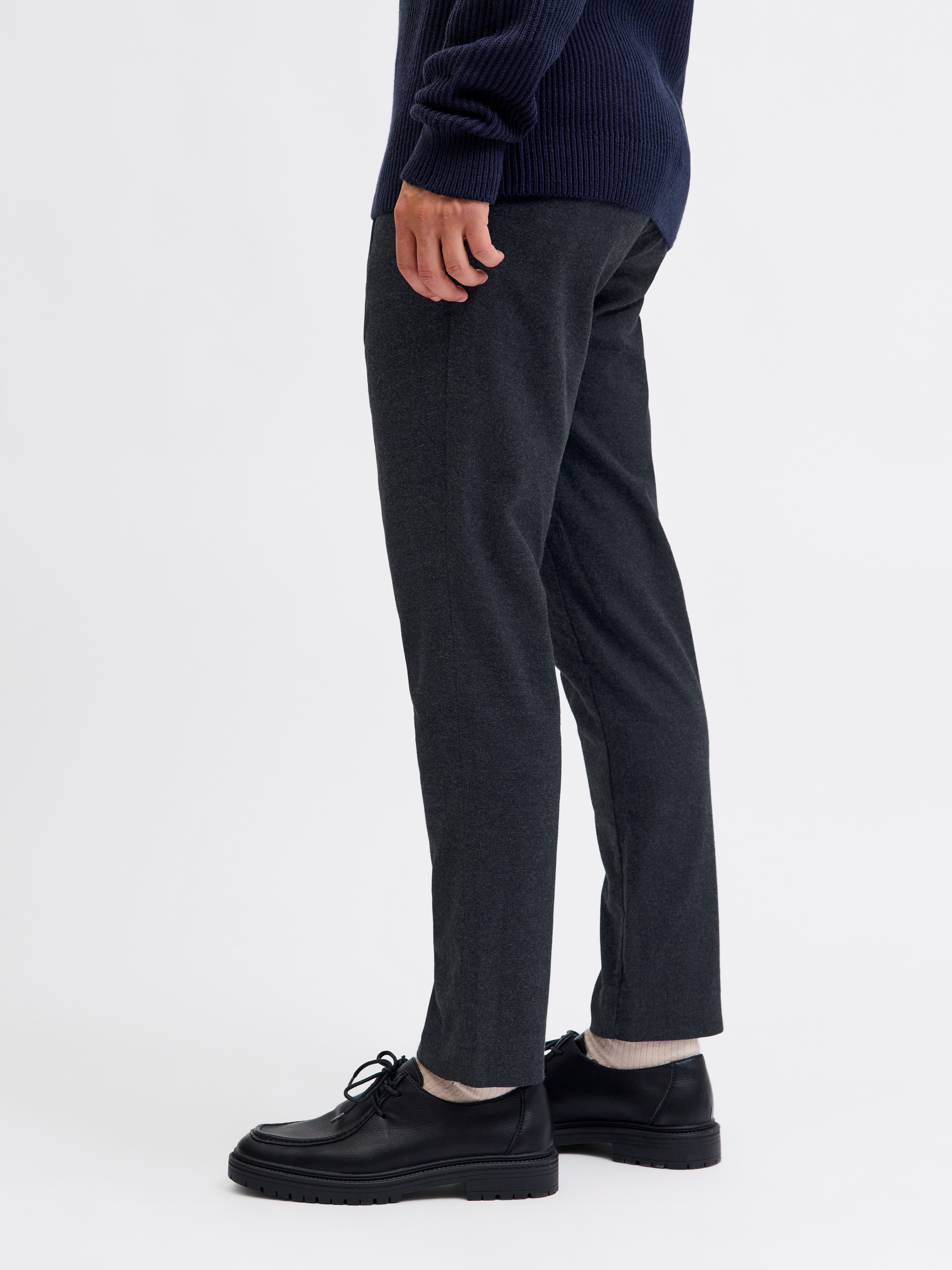 Jack & Jones Jogginghose JPSTACE CEASER günstig online kaufen
