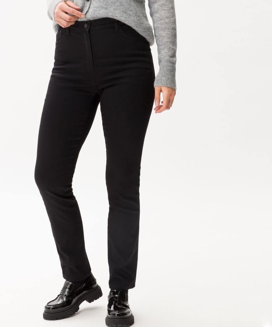 RAPHAELA by BRAX Bequeme Jeans