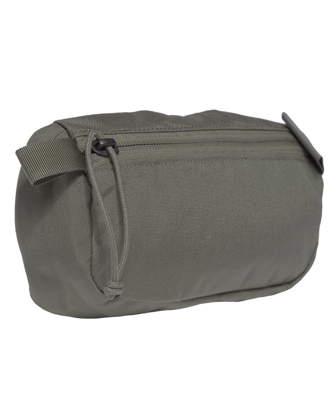 Mystery Ranch Taschenorganizer Forager Pocket Small Foliage