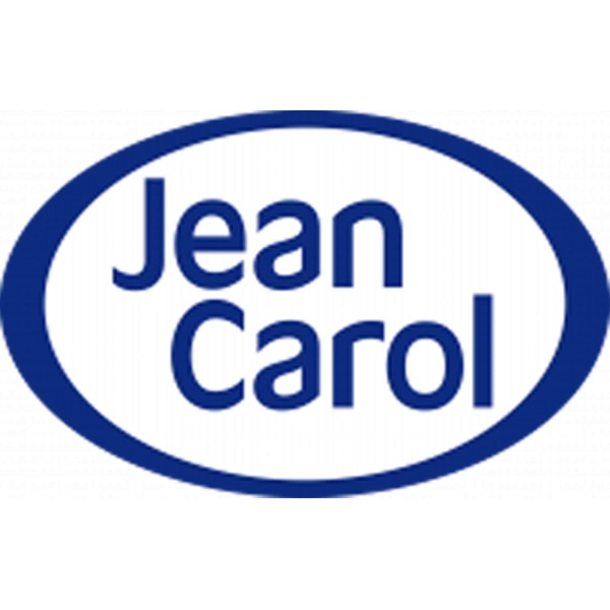 Jean Carol