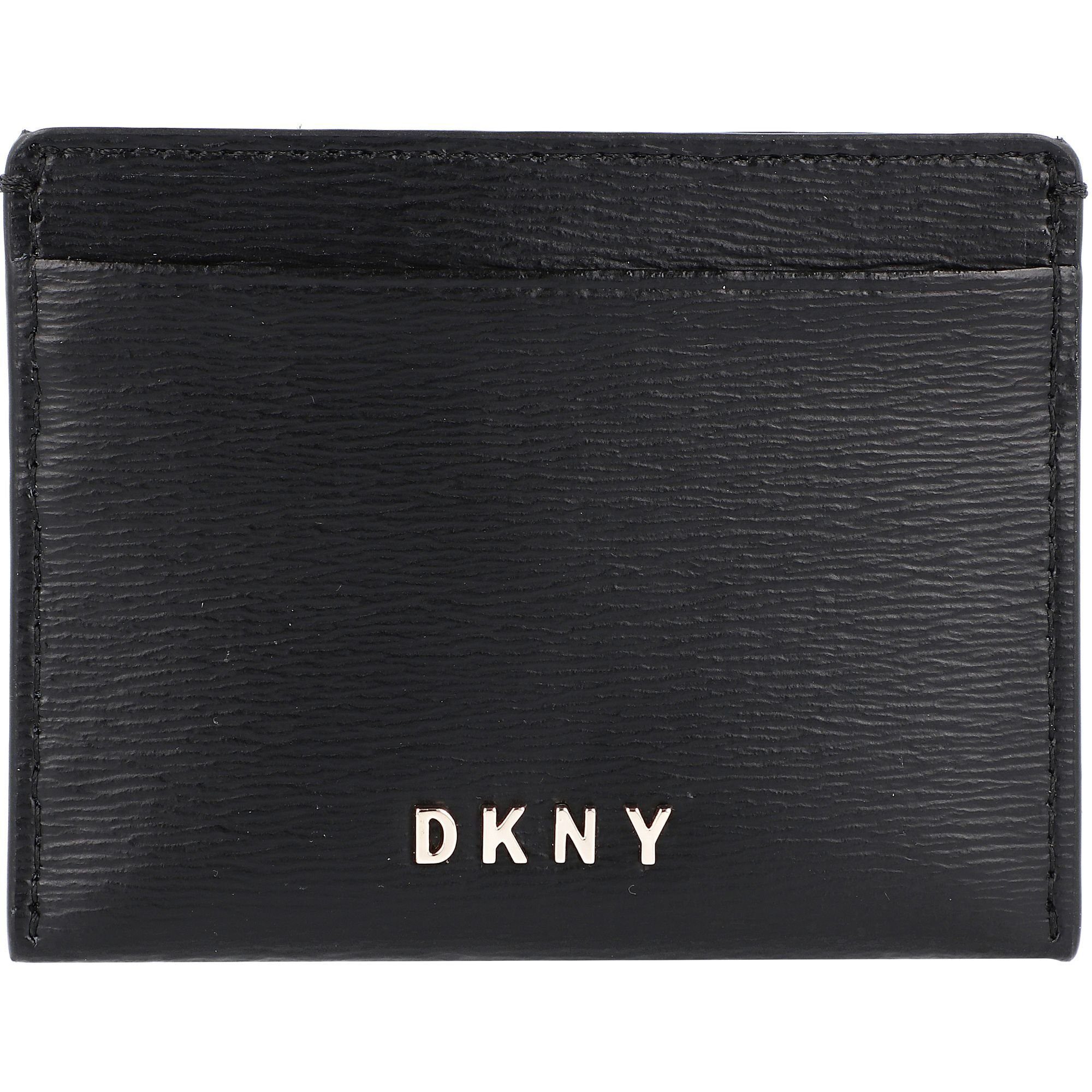 DKNY Etui Bryant, Leder