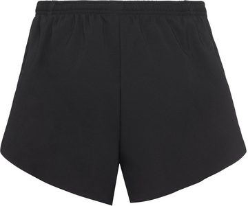 Odlo Shorts Split Shorts Zeroweight 3 Inch