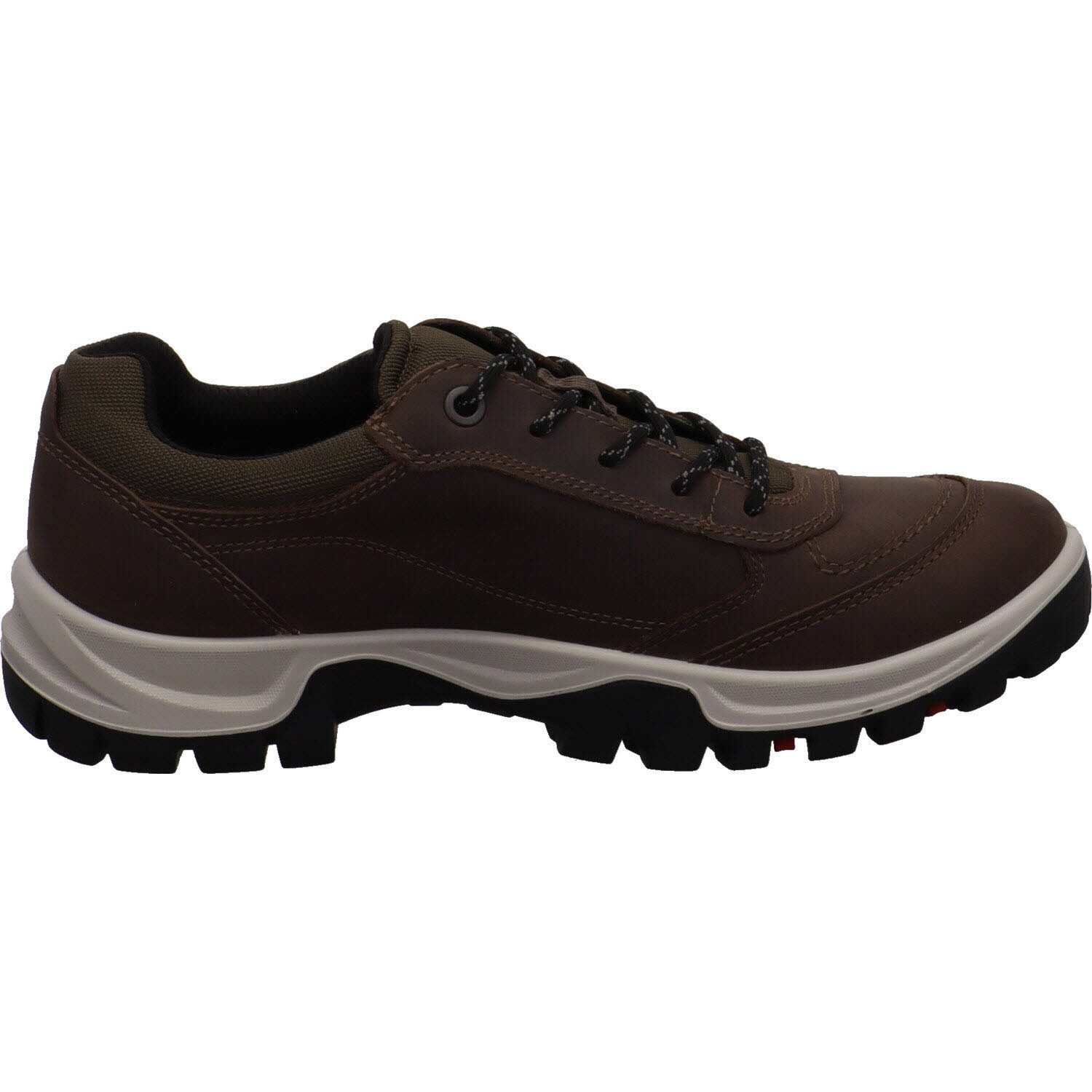 Ecco Xpedition III M Sneaker