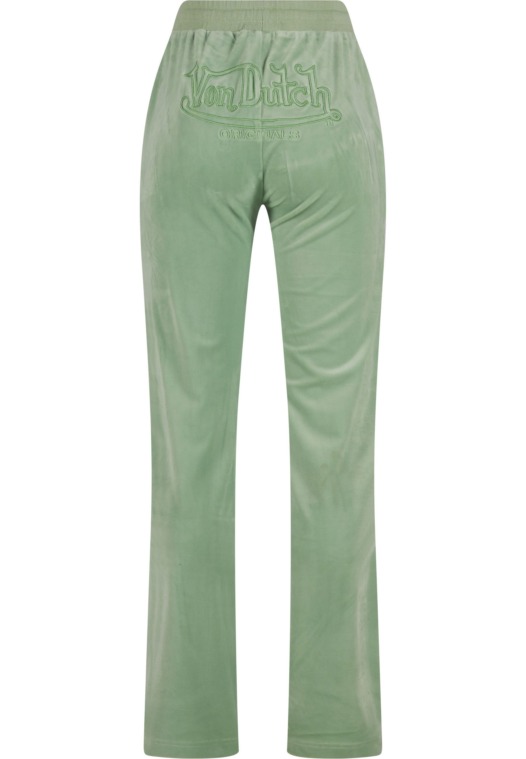 Von Dutch Jogginghose Von Dutch ELYA PANTS (1-tlg)