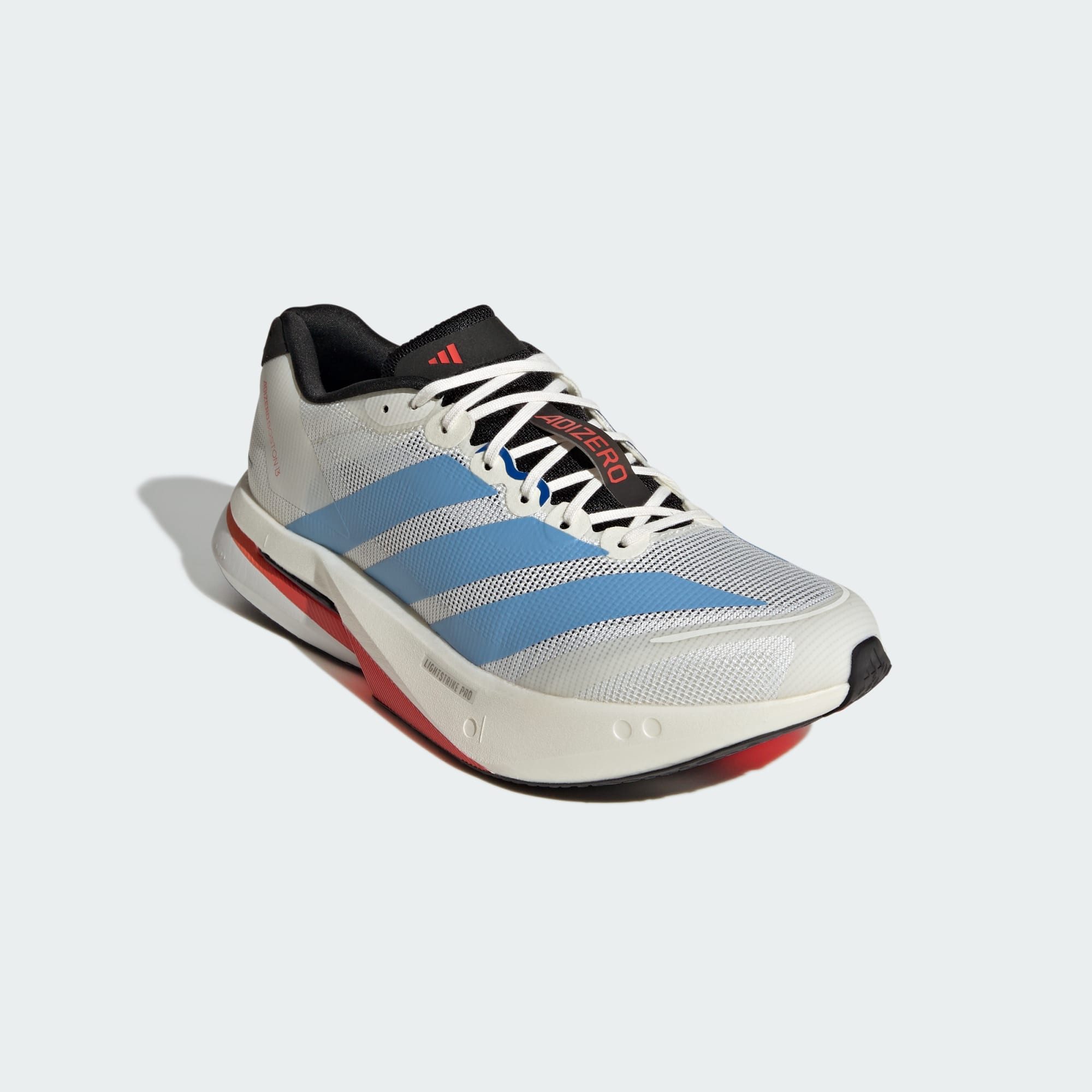 adidas Performance ADIZERO BOSTON 13 RUNNING SCHUH Sneaker