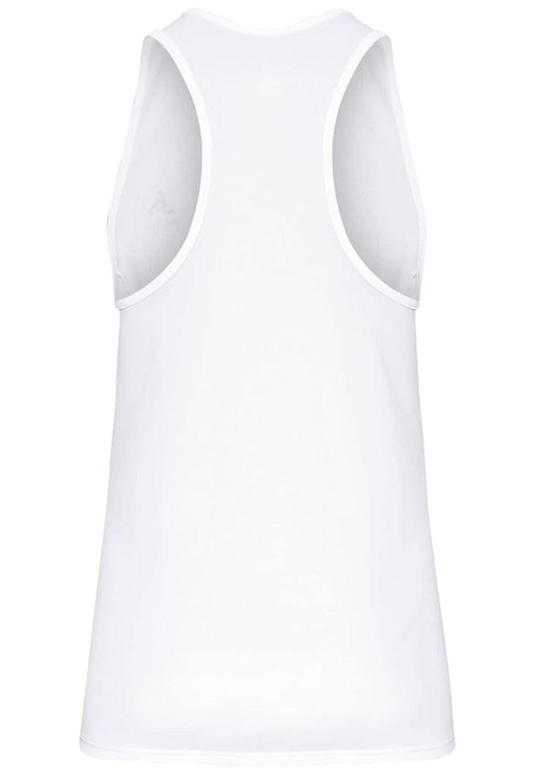 Odlo T-Shirt Essential
