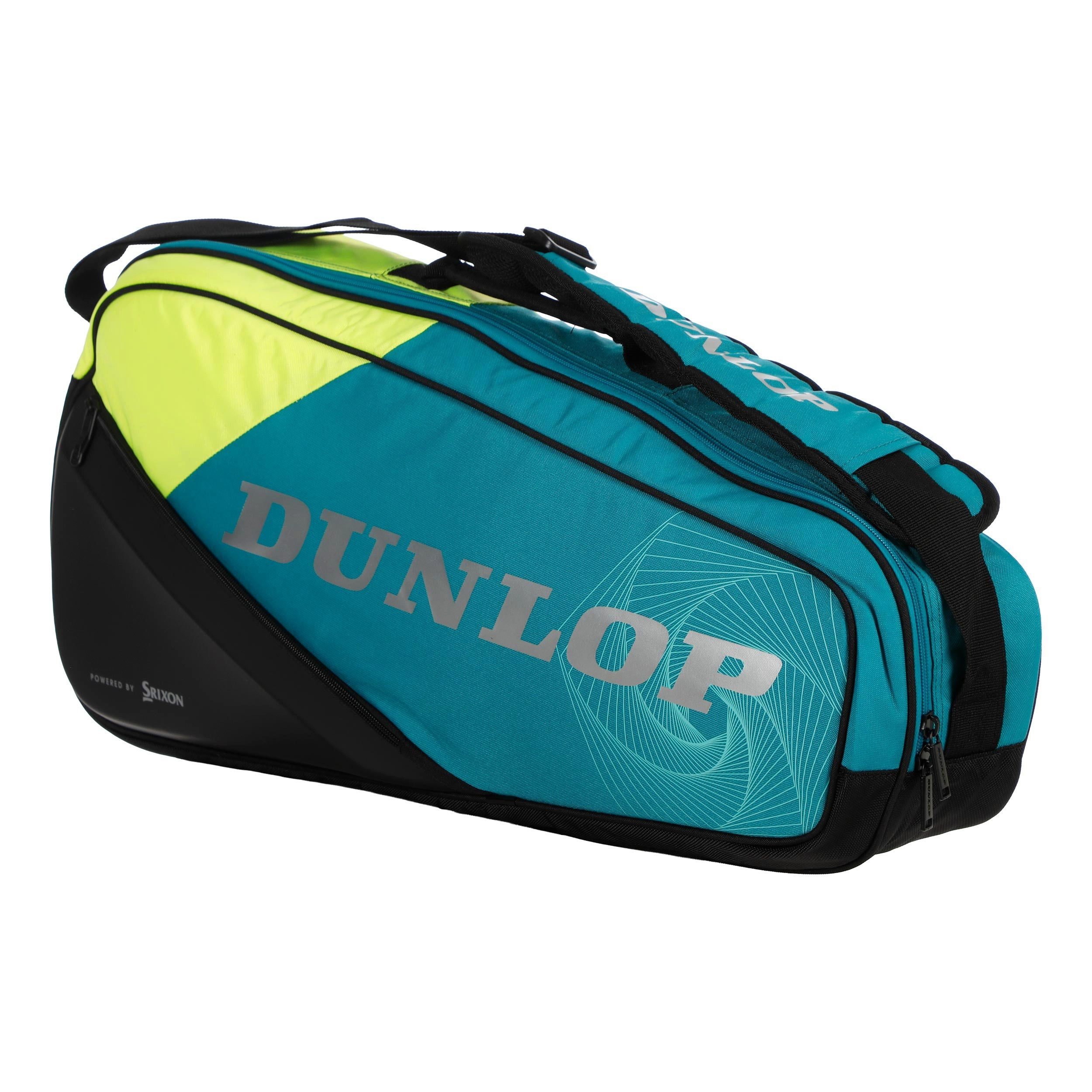 Dunlop Sporttasche SX Performance