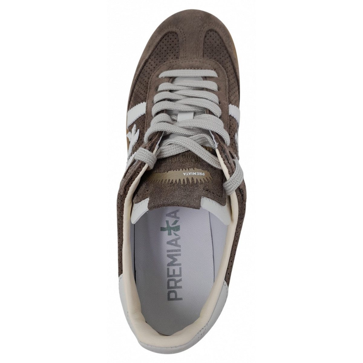 PREMIATA Sneaker